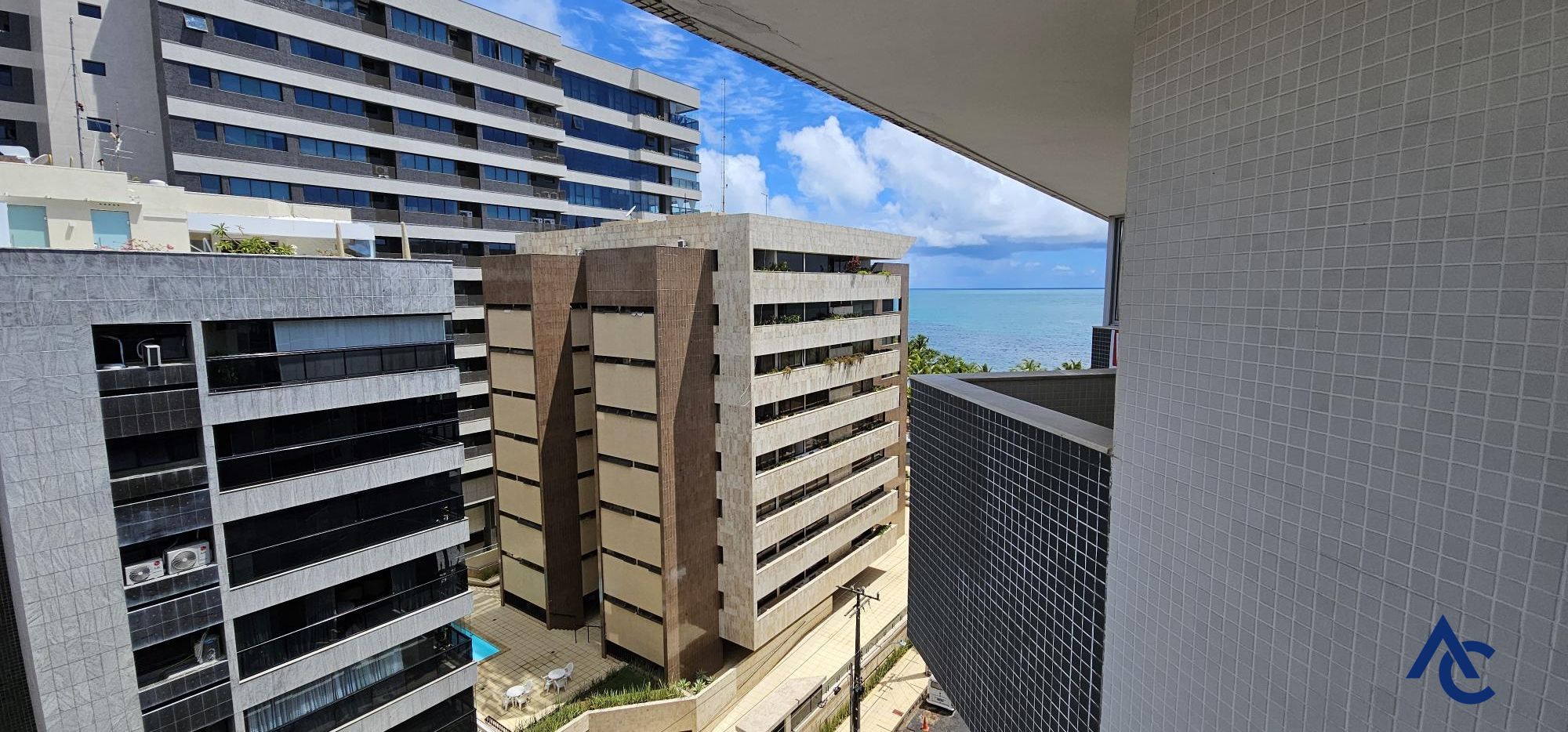 Cobertura, 4 quartos, 254 m² - Foto 11