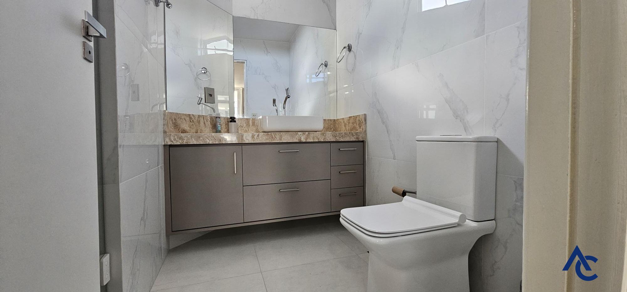 Cobertura, 4 quartos, 254 m² - Foto 21