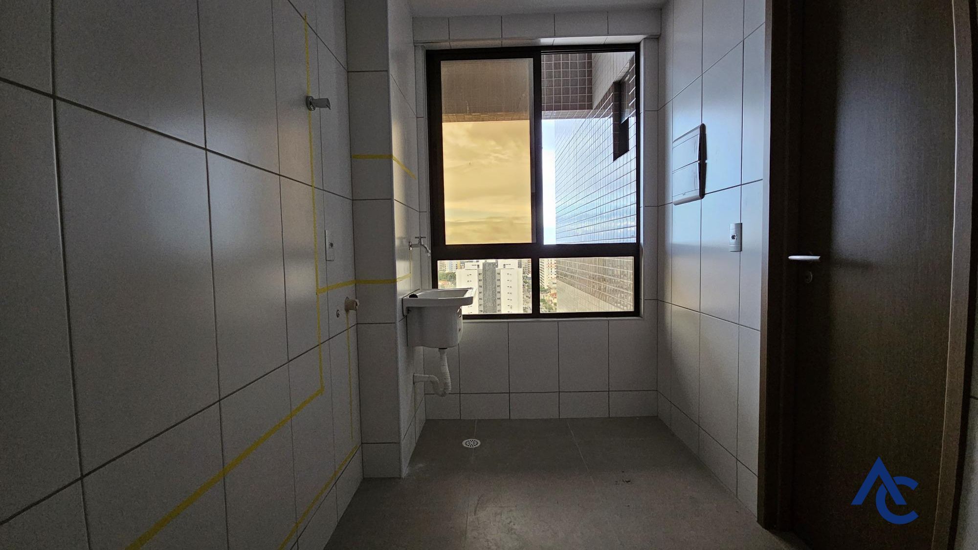 Apartamento, 3 quartos, 89 m² - Foto 18