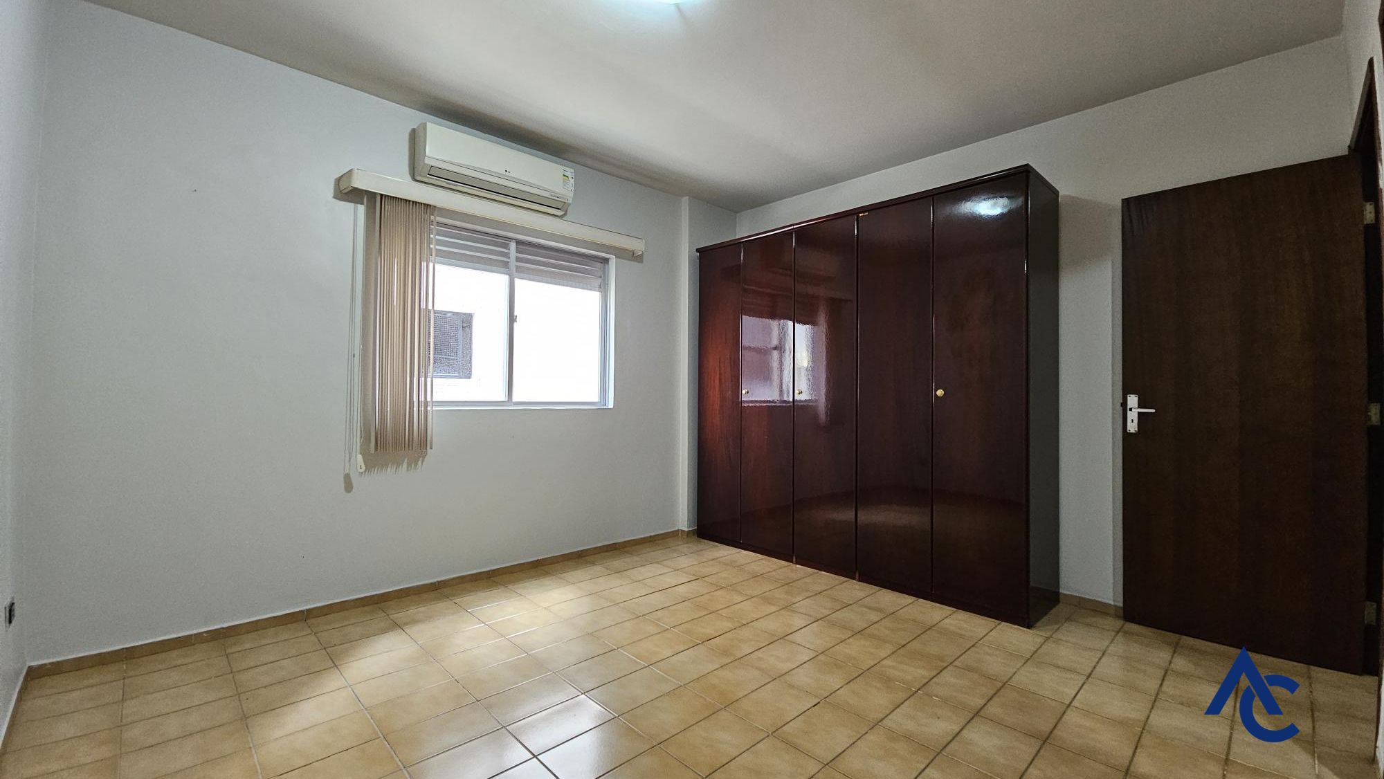 Apartamento, 3 quartos, 118 m² - Foto 10
