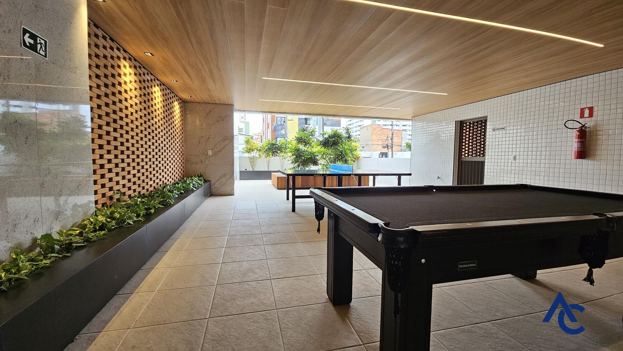 Apartamento, 3 quartos, 89 m² - Foto 28