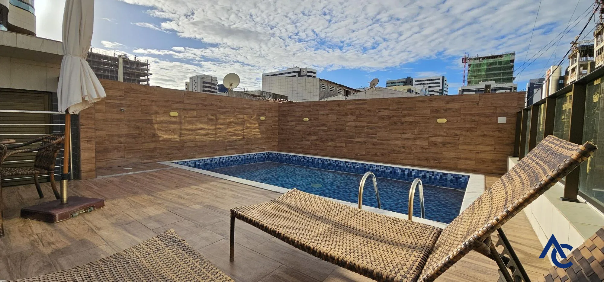 Apartamento, 3 quartos, 87 m² - Foto 14
