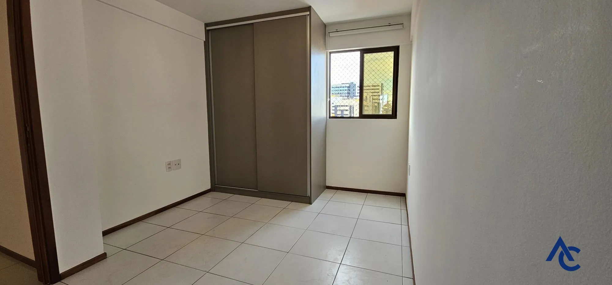 Apartamento, 3 quartos, 87 m² - Foto 8