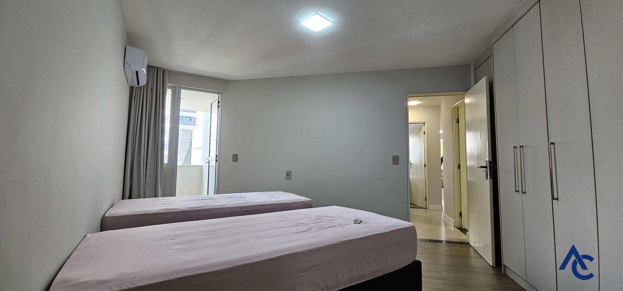 Cobertura, 4 quartos, 254 m² - Foto 14