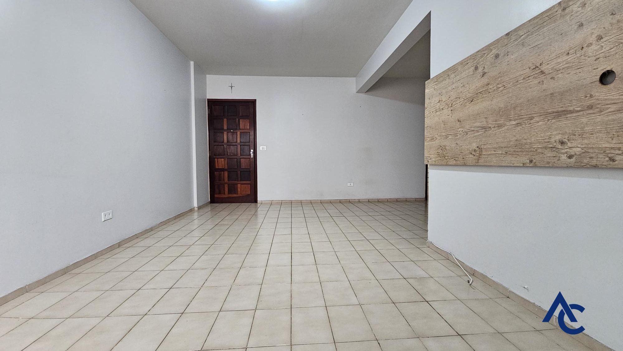 Apartamento, 3 quartos, 118 m² - Foto 3