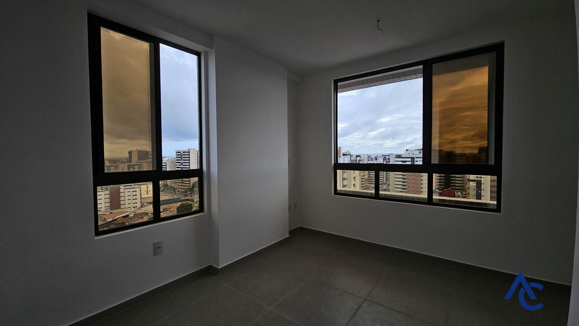 Apartamento, 3 quartos, 89 m² - Foto 8