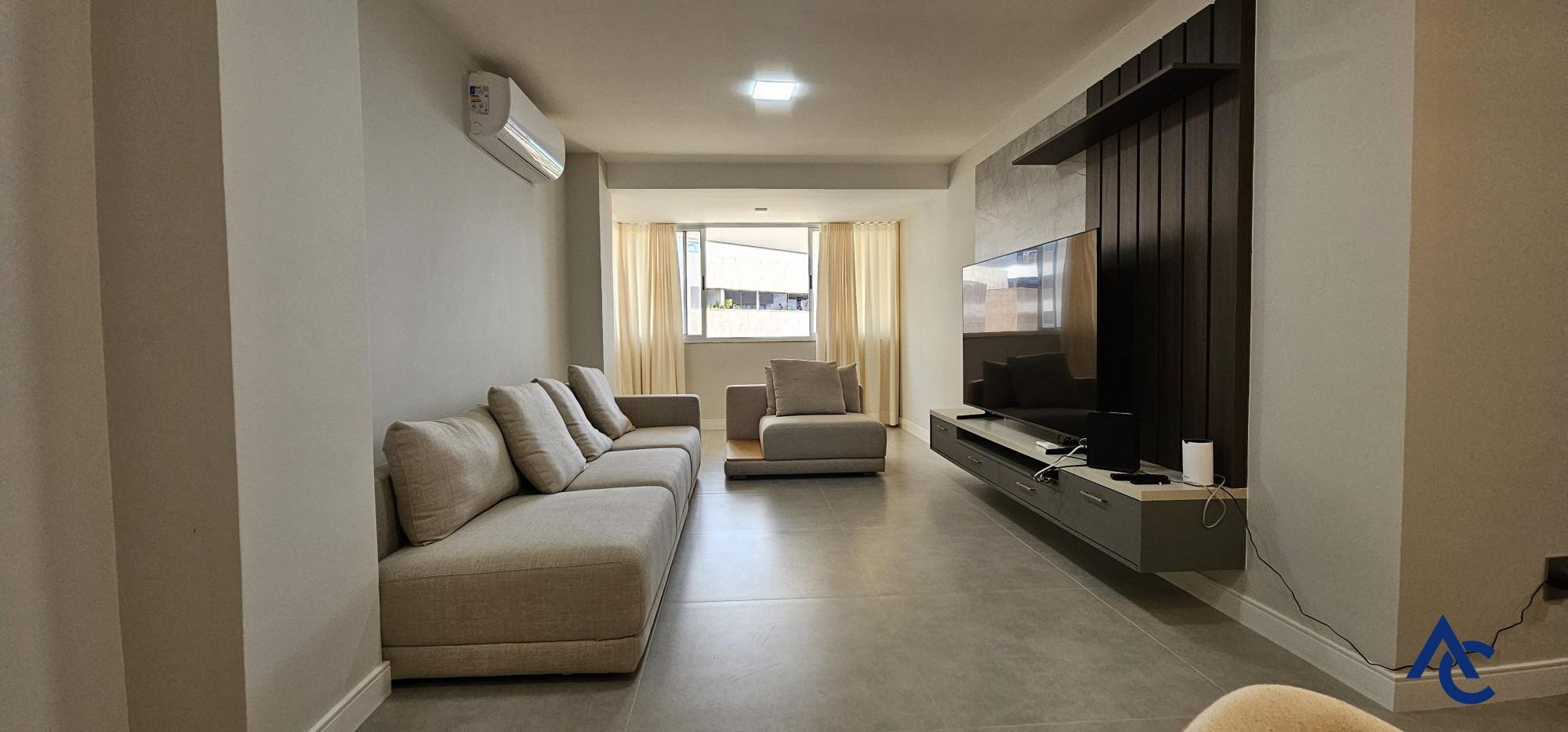 Cobertura, 4 quartos, 254 m² - Foto 3