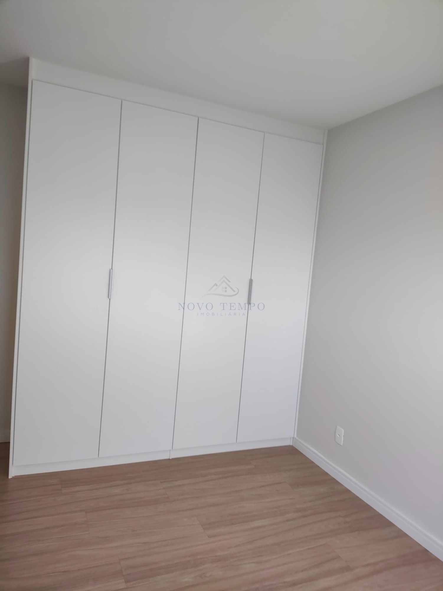 Apartamento, 2 quartos, 62 m² - Foto 10