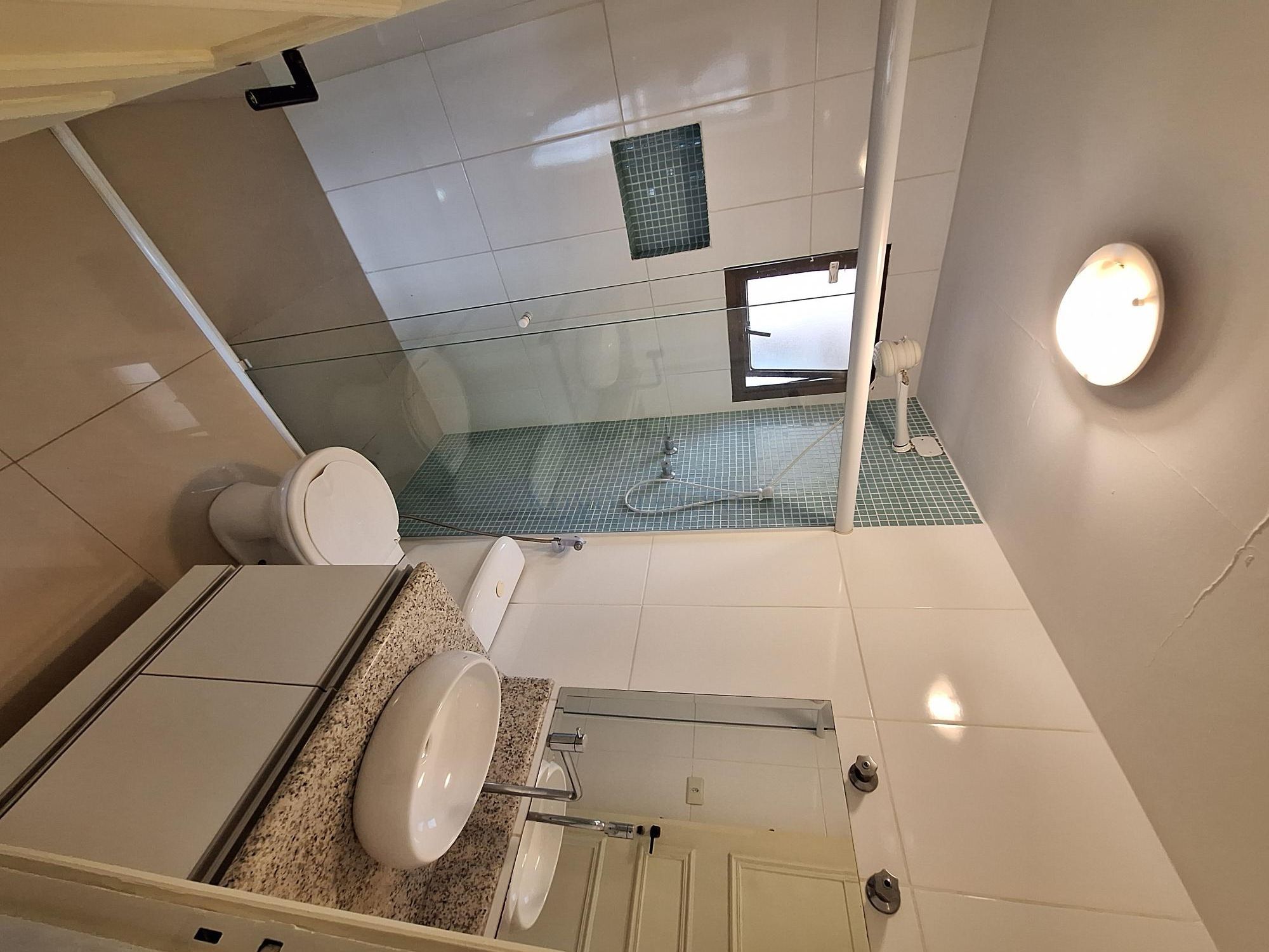 Apartamento, 3 quartos, 140 m² - Foto 13