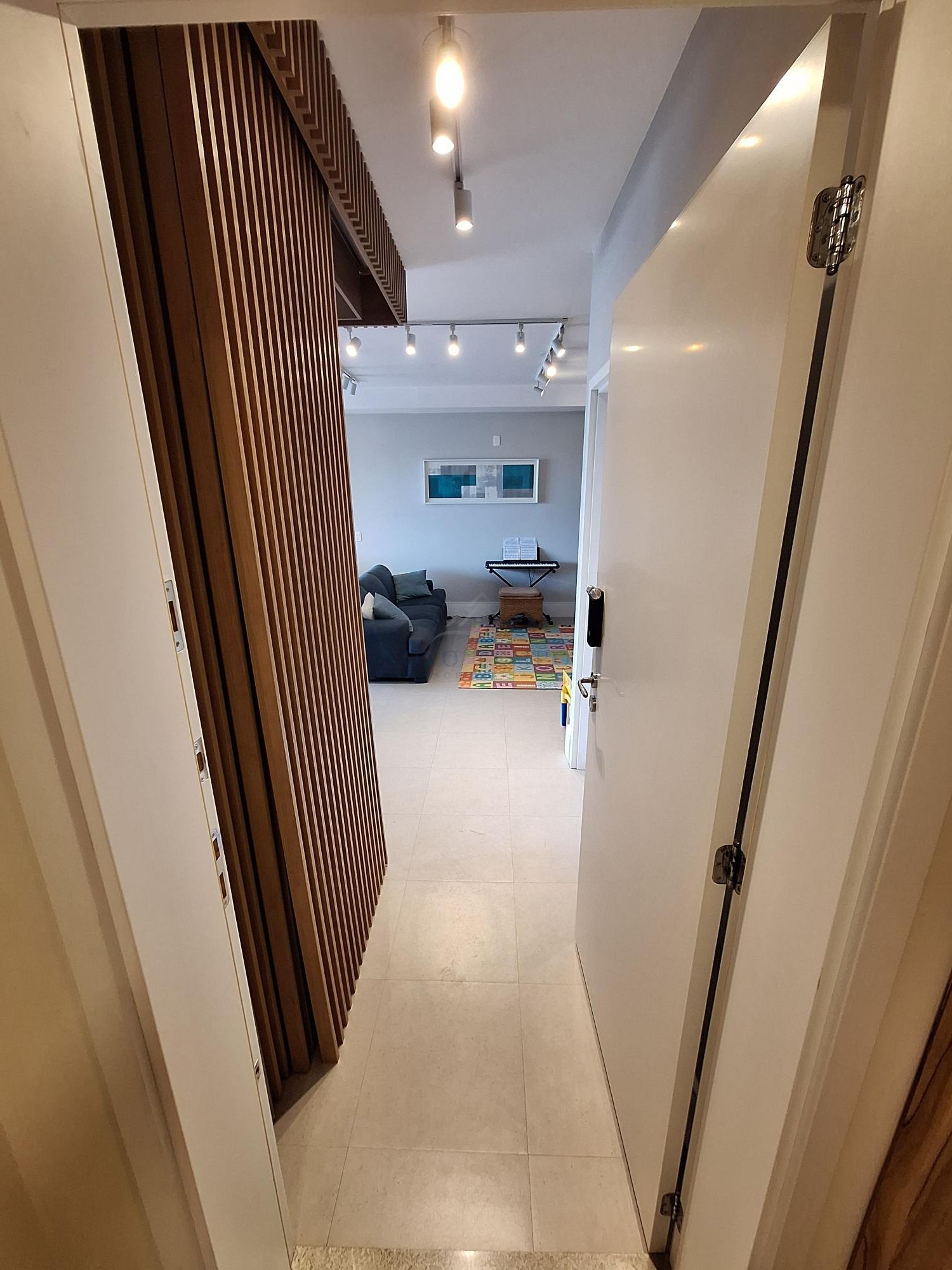 Apartamento, 3 quartos, 112 m² - Foto 2