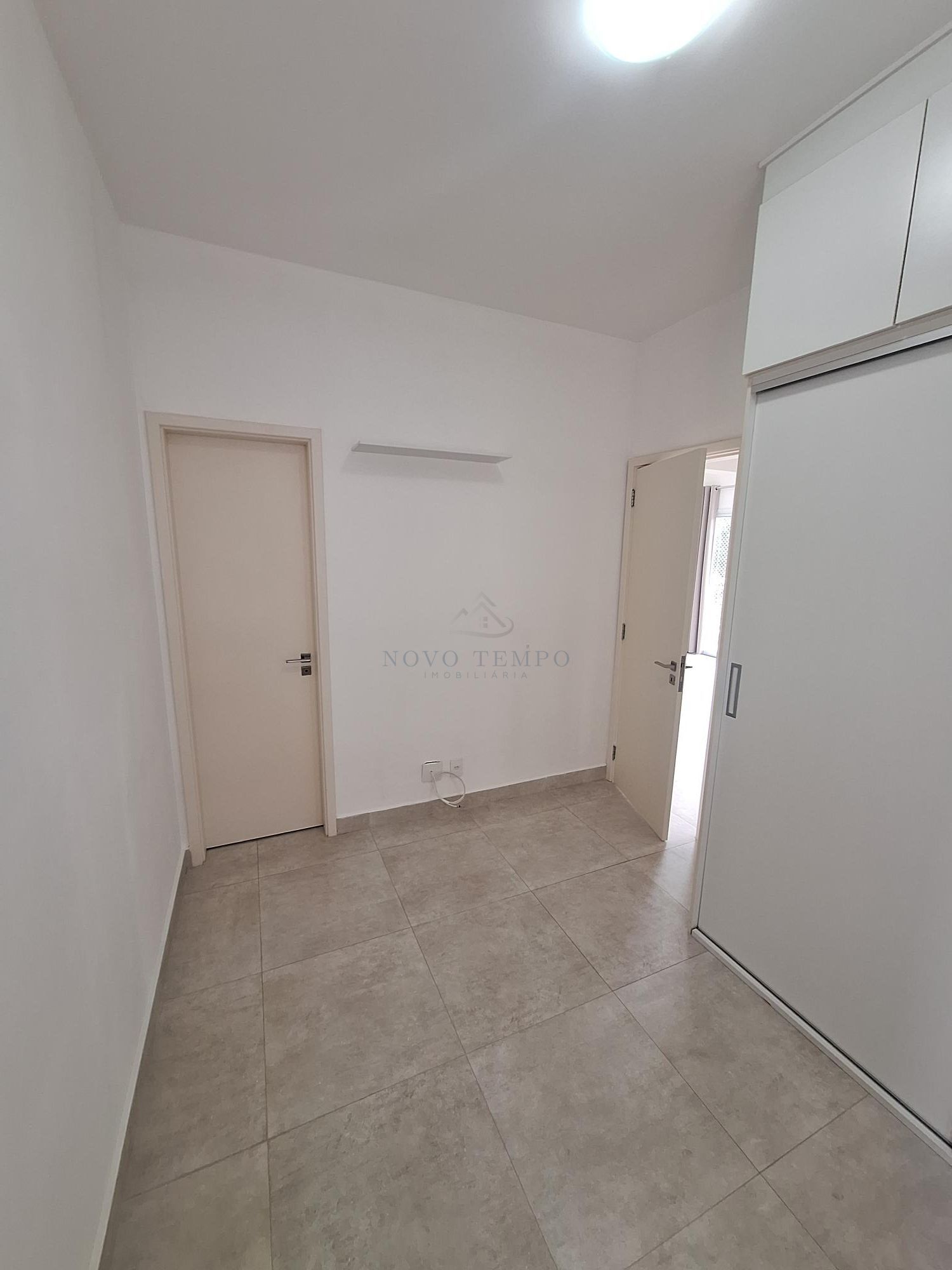 Apartamento, 1 quarto, 59 m² - Foto 6