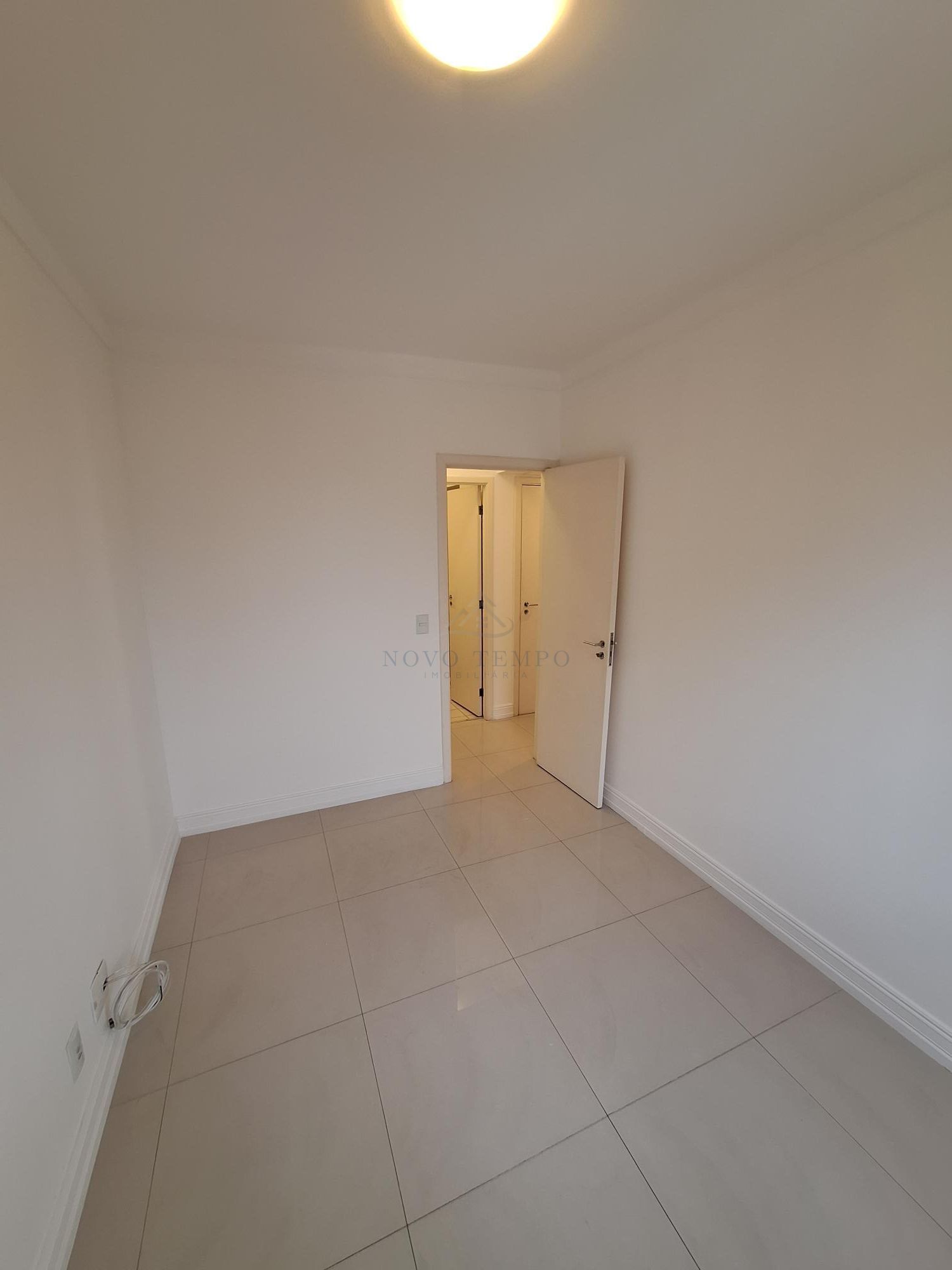 Apartamento, 3 quartos, 77 m² - Foto 6