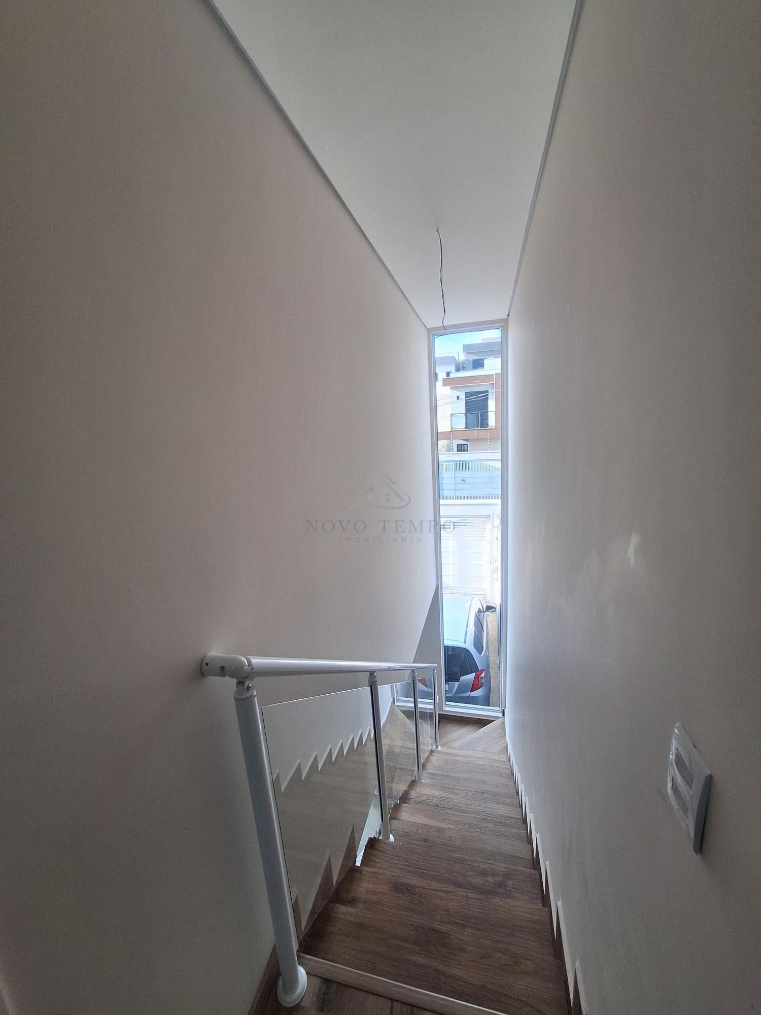 Casa de Condomínio, 3 quartos - Foto 17