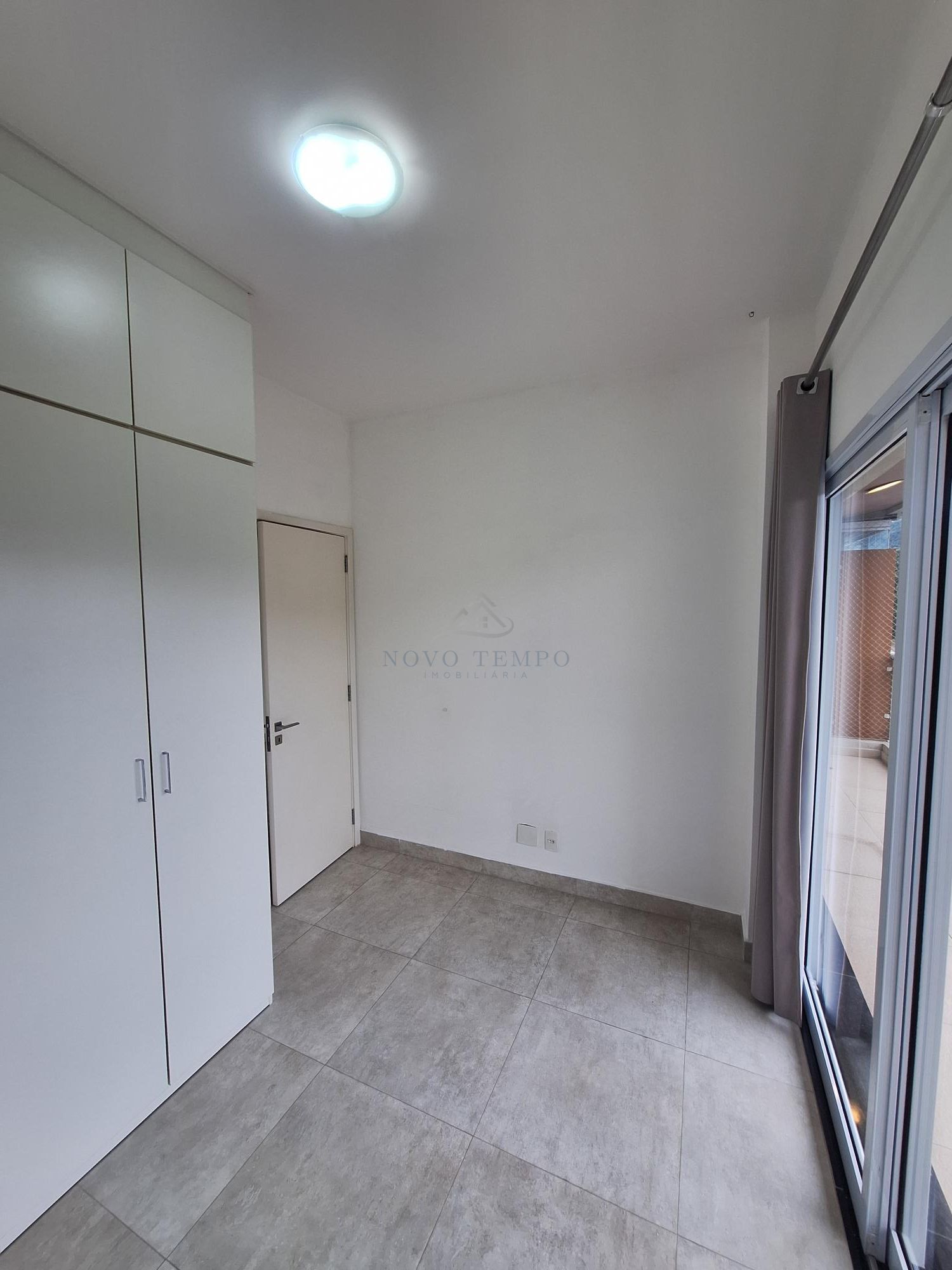 Apartamento, 1 quarto, 59 m² - Foto 8