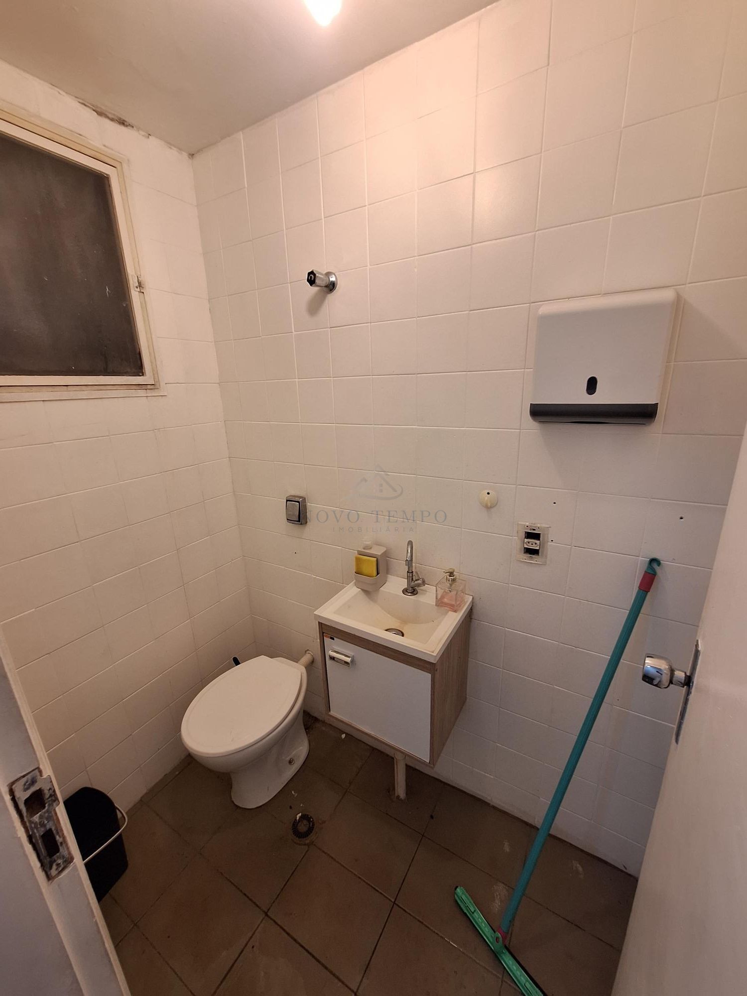 Prédio Inteiro, 95 m² - Foto 9