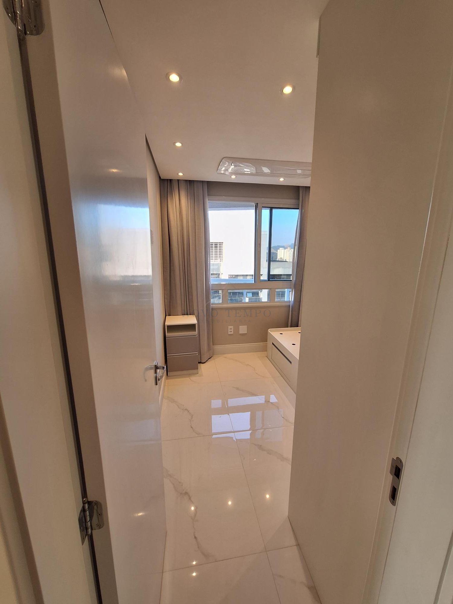 Apartamento, 2 quartos, 88 m² - Foto 24