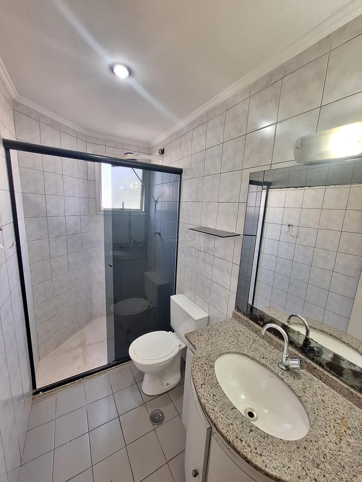 Apartamento, 2 quartos, 78 m² - Foto 12