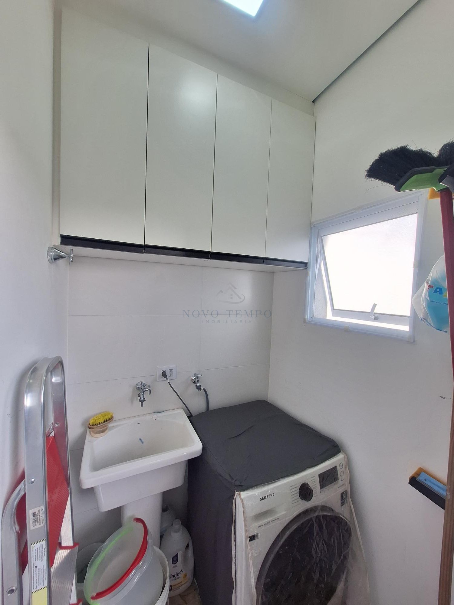 Casa de Condomínio, 3 quartos - Foto 18