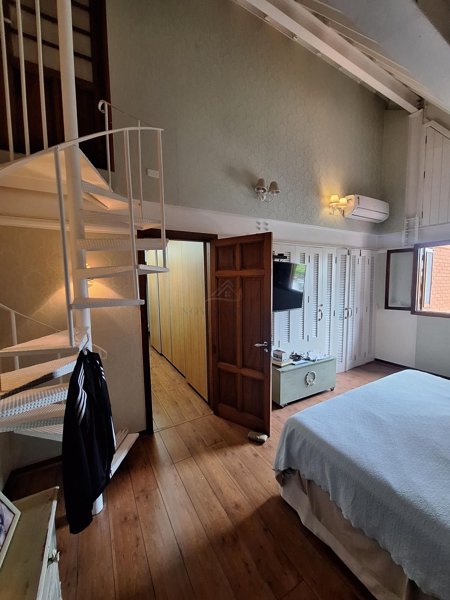 Casa, 4 quartos, 625 m² - Foto 20