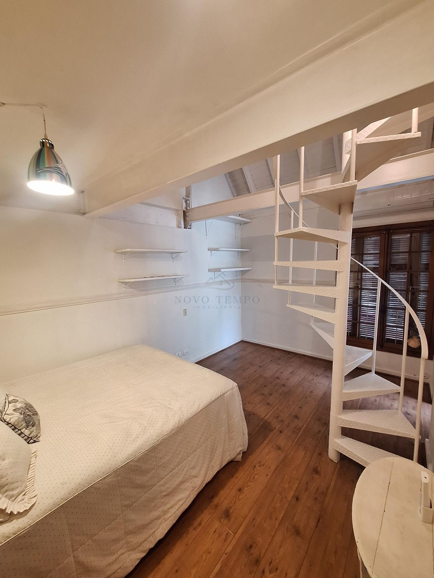 Casa, 4 quartos, 625 m² - Foto 23