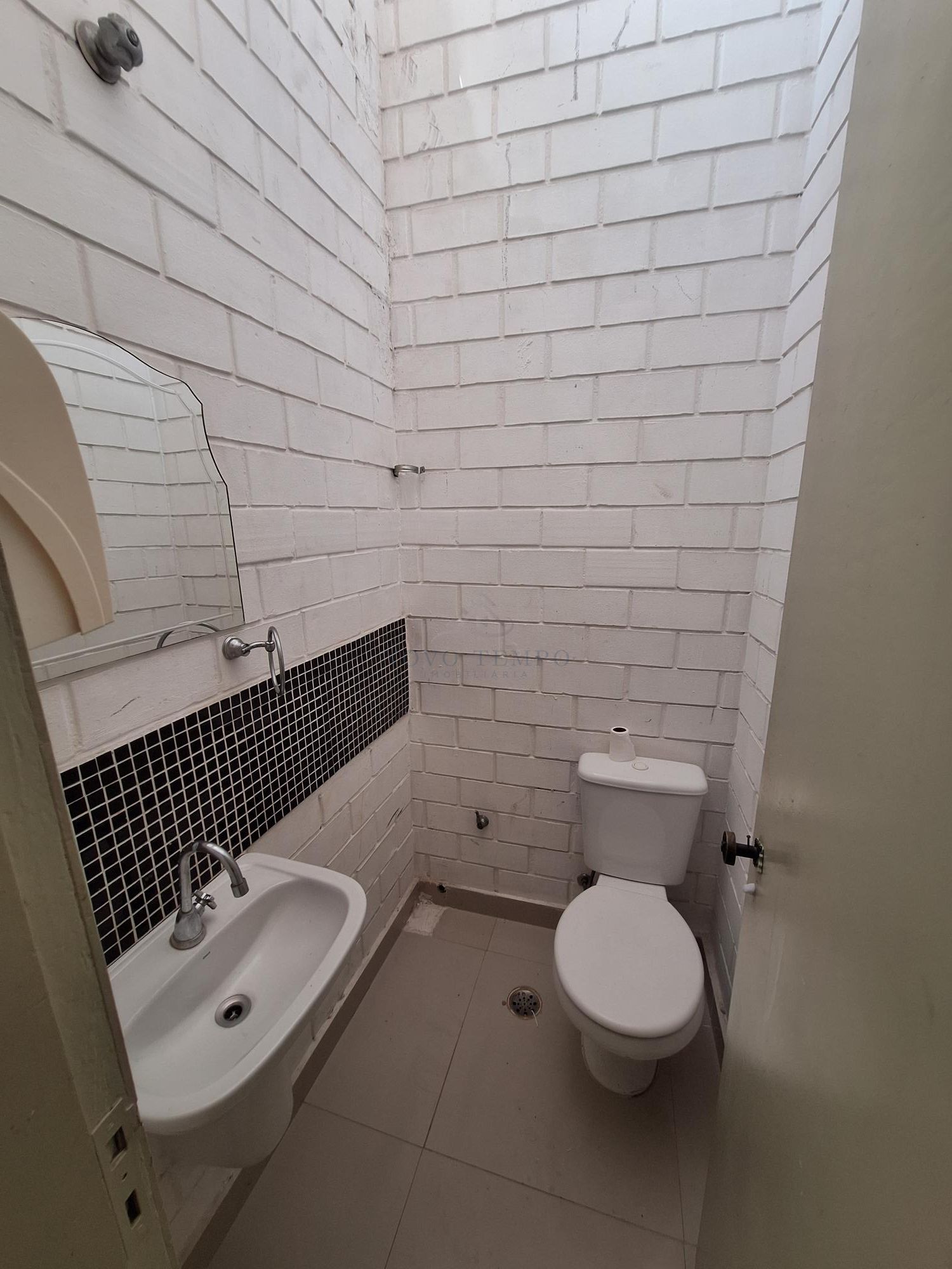 Prédio Inteiro, 64 m² - Foto 10