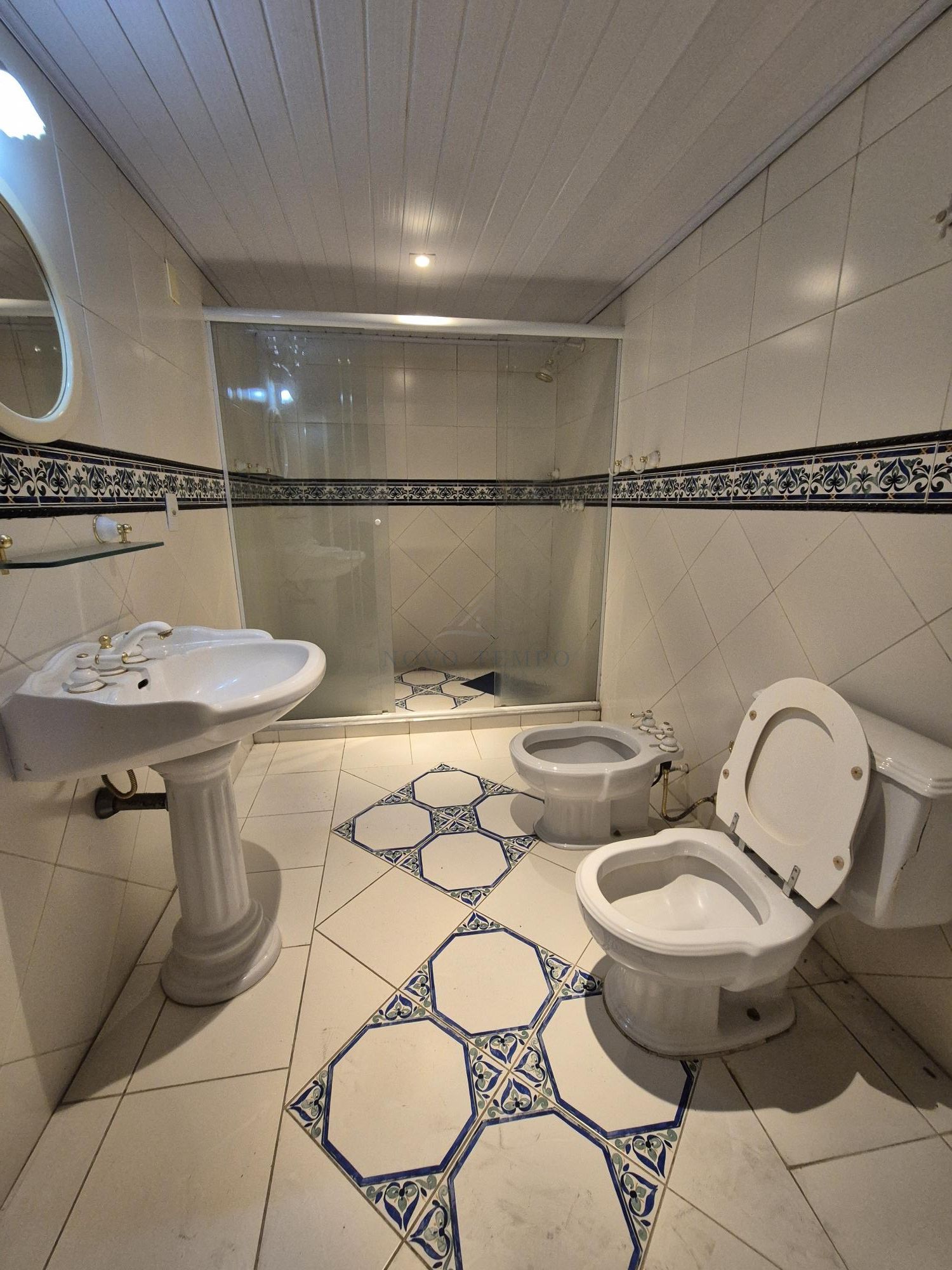 Apartamento, 3 quartos, 160 m² - Foto 13