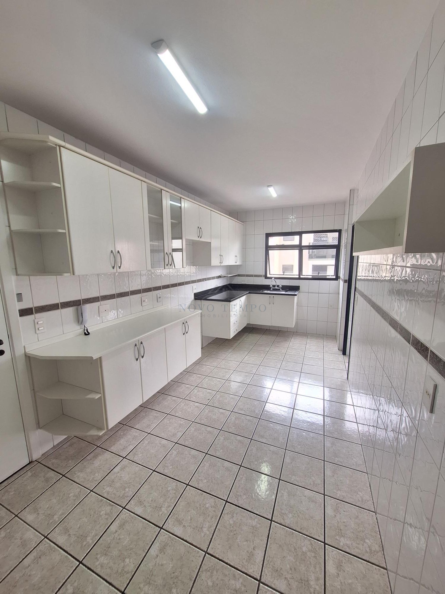 Apartamento, 2 quartos, 163 m² - Foto 4