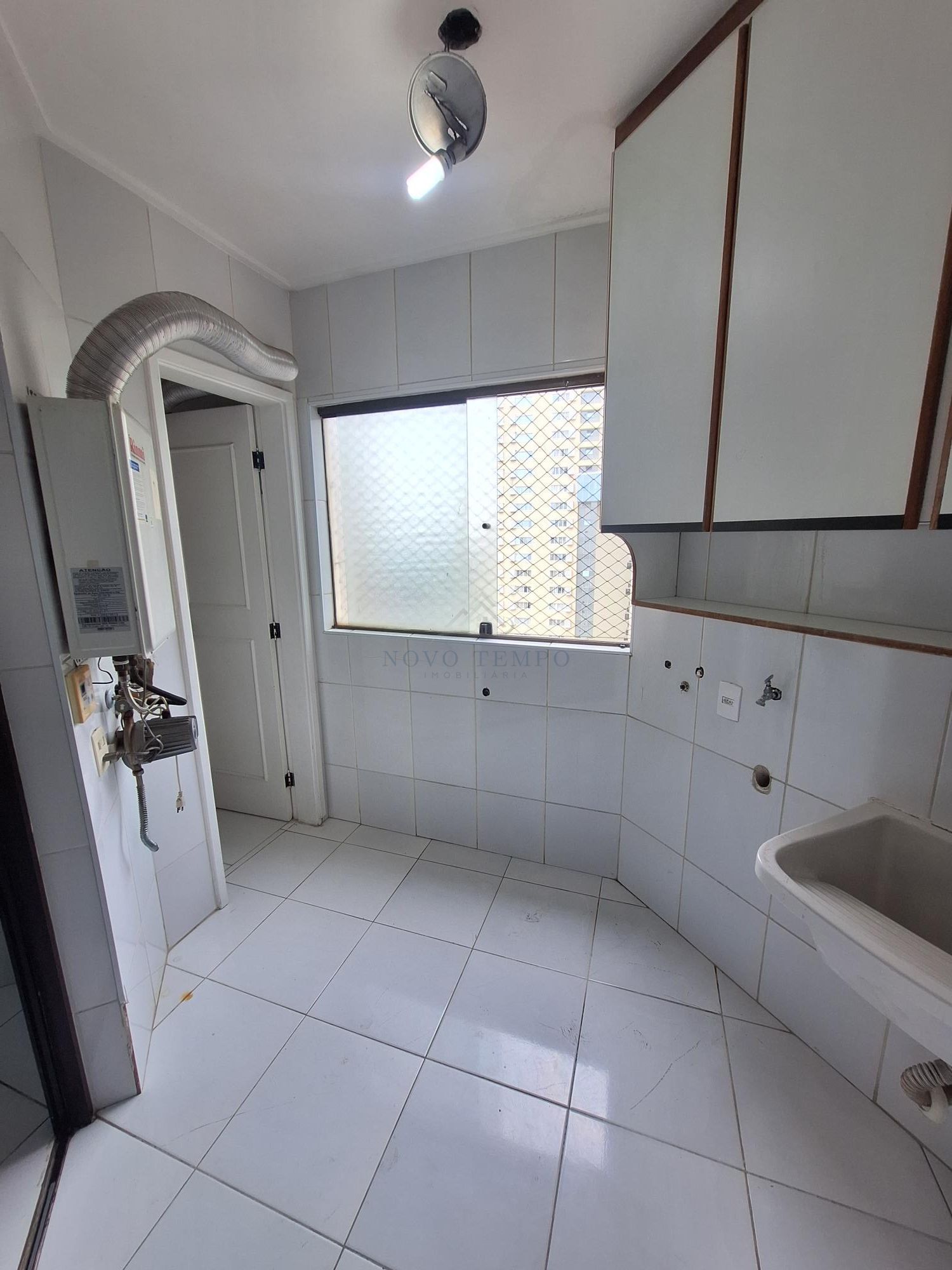 Apartamento, 3 quartos, 127 m² - Foto 6