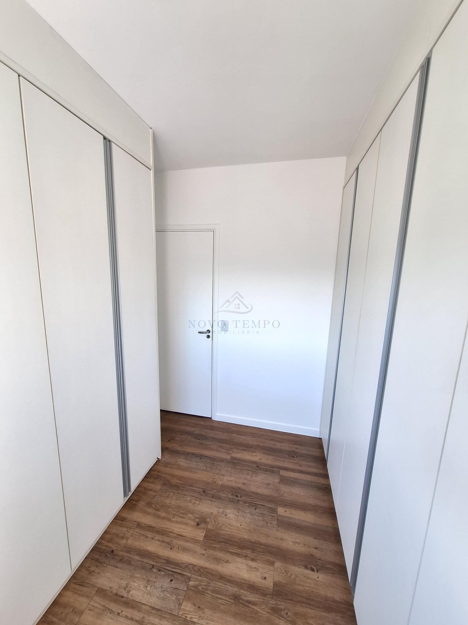 Apartamento, 3 quartos, 121 m² - Foto 16