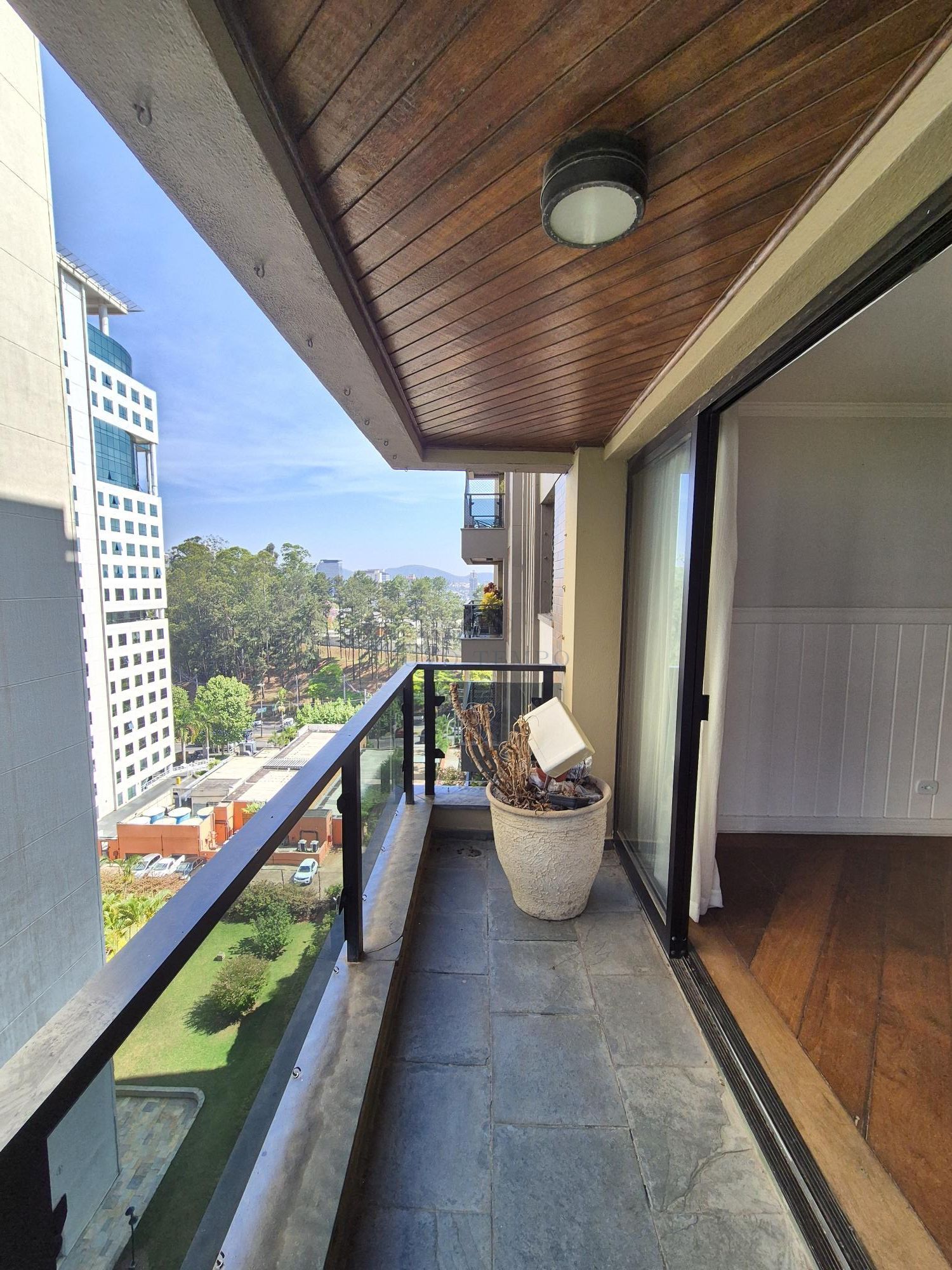 Apartamento, 3 quartos, 160 m² - Foto 1