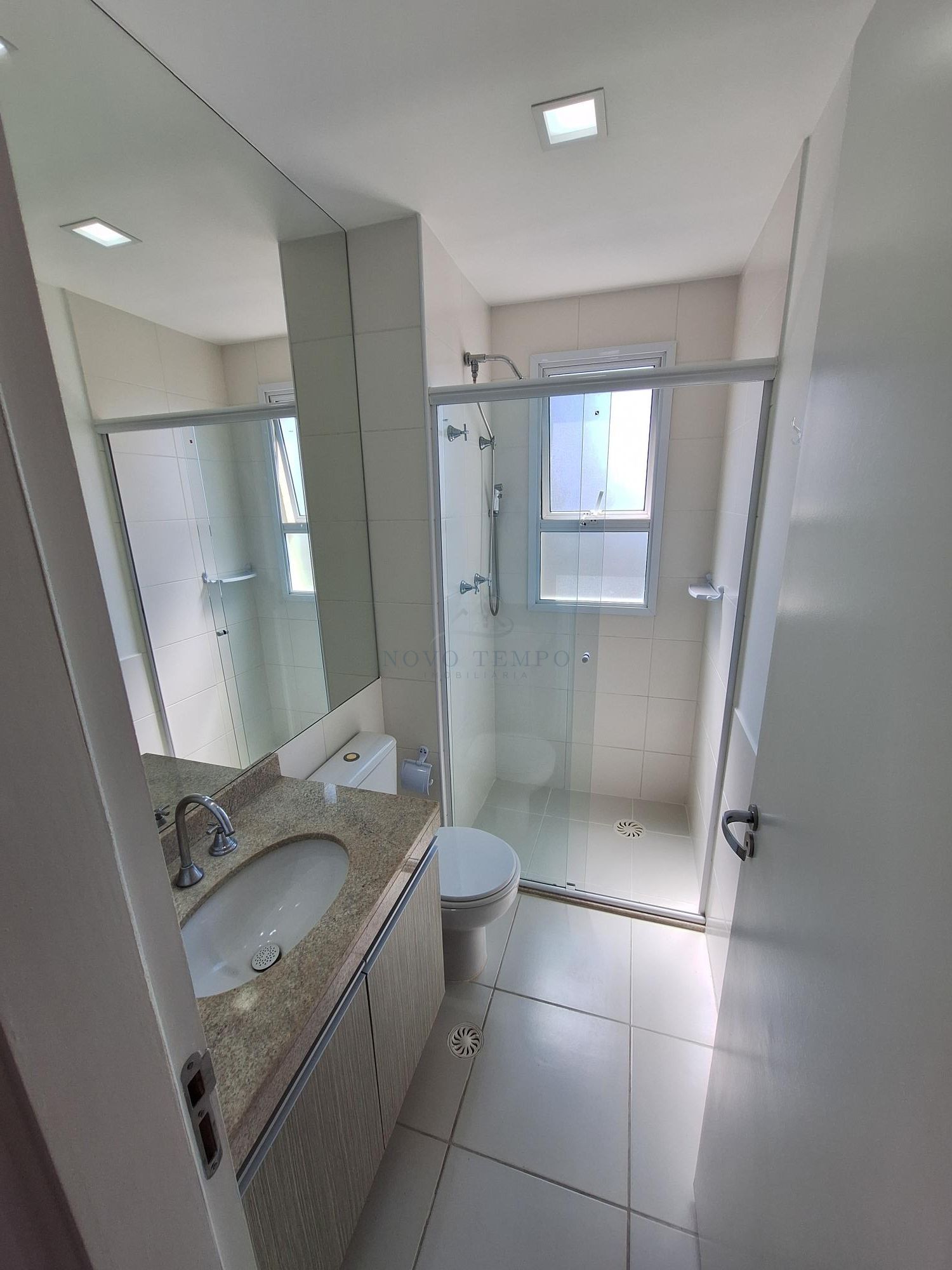 Apartamento, 3 quartos, 121 m² - Foto 21