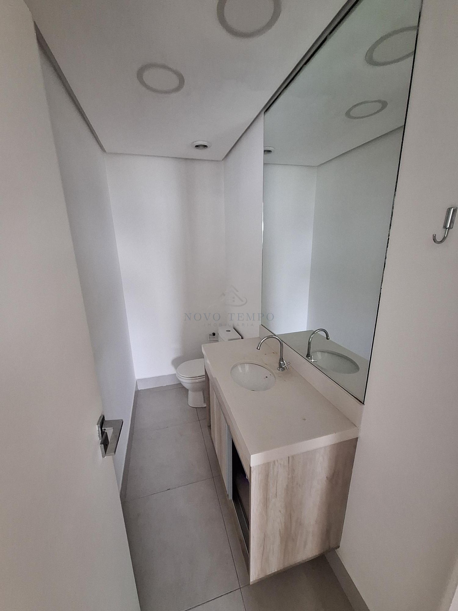 Apartamento, 2 quartos, 82 m² - Foto 14