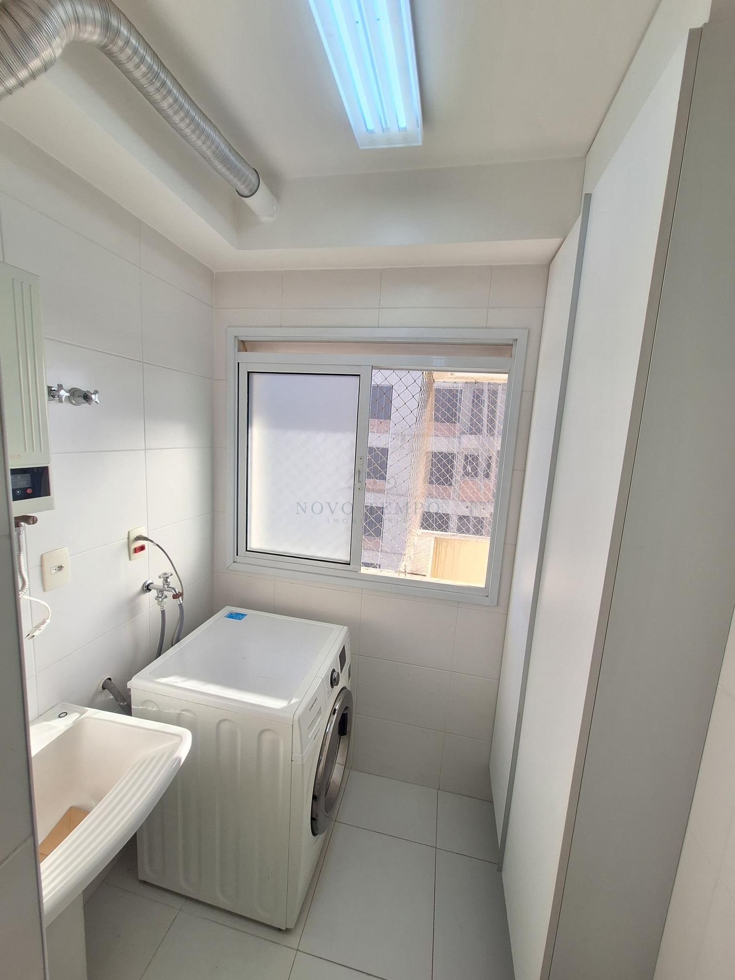 Apartamento, 2 quartos, 76 m² - Foto 2