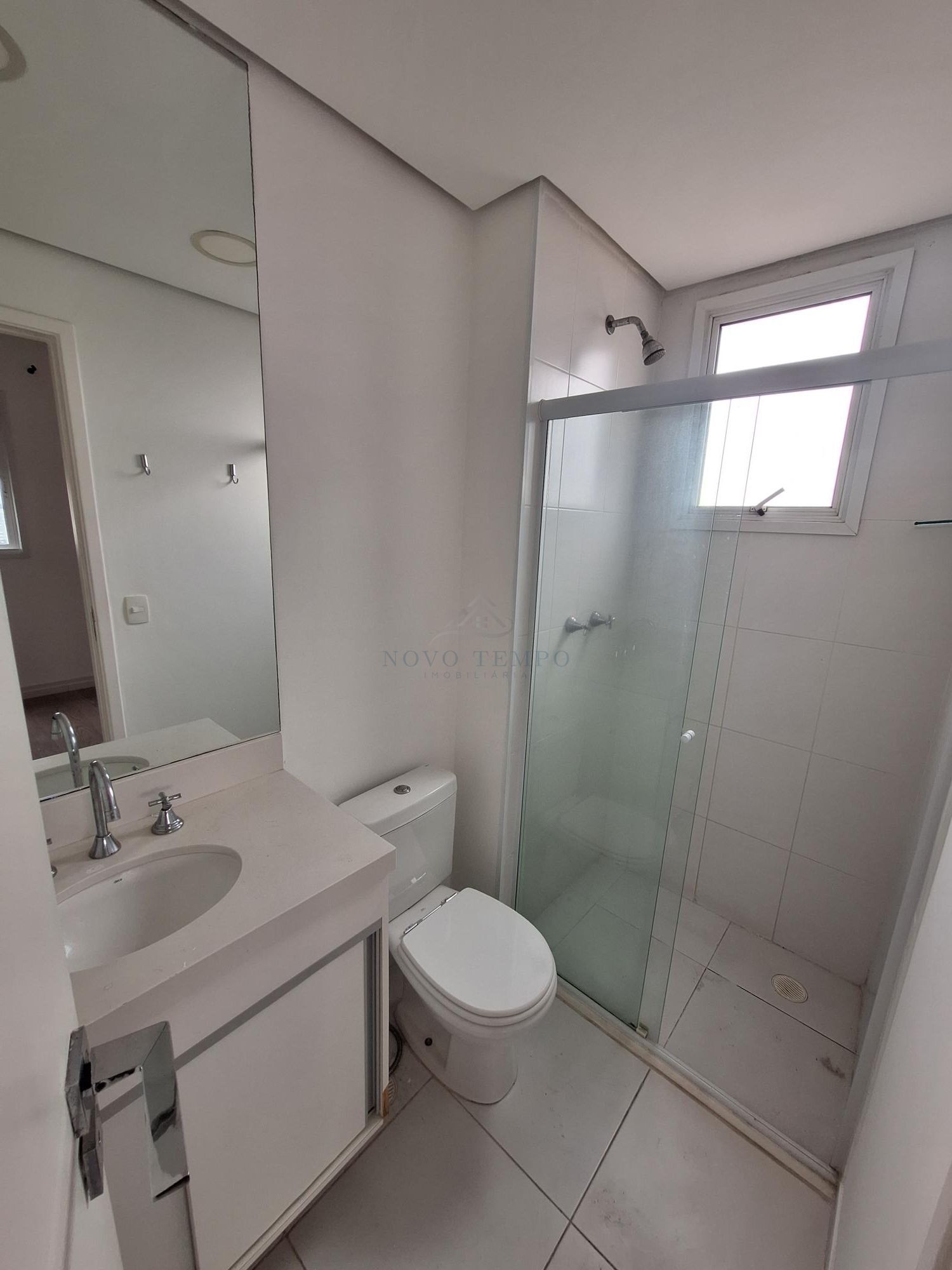 Apartamento, 2 quartos, 82 m² - Foto 15