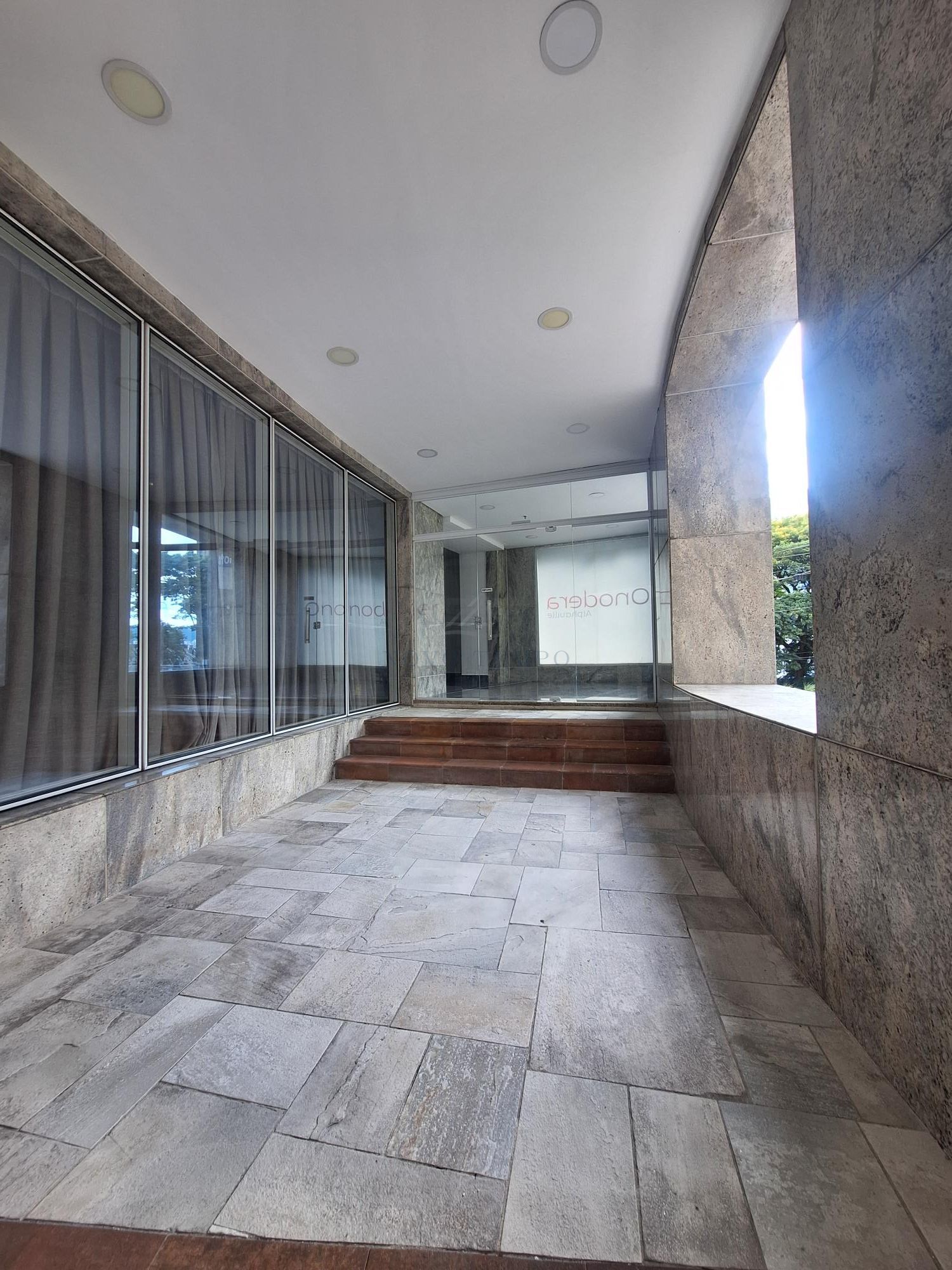 Sala-Conjunto, 134 m² - Foto 1