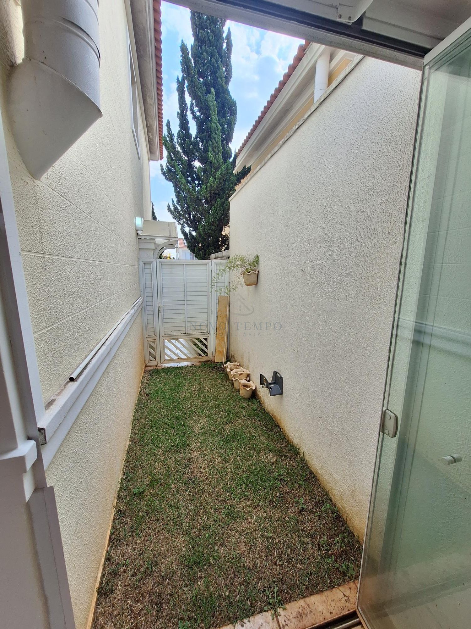 Casa de Condomínio, 3 quartos - Foto 20
