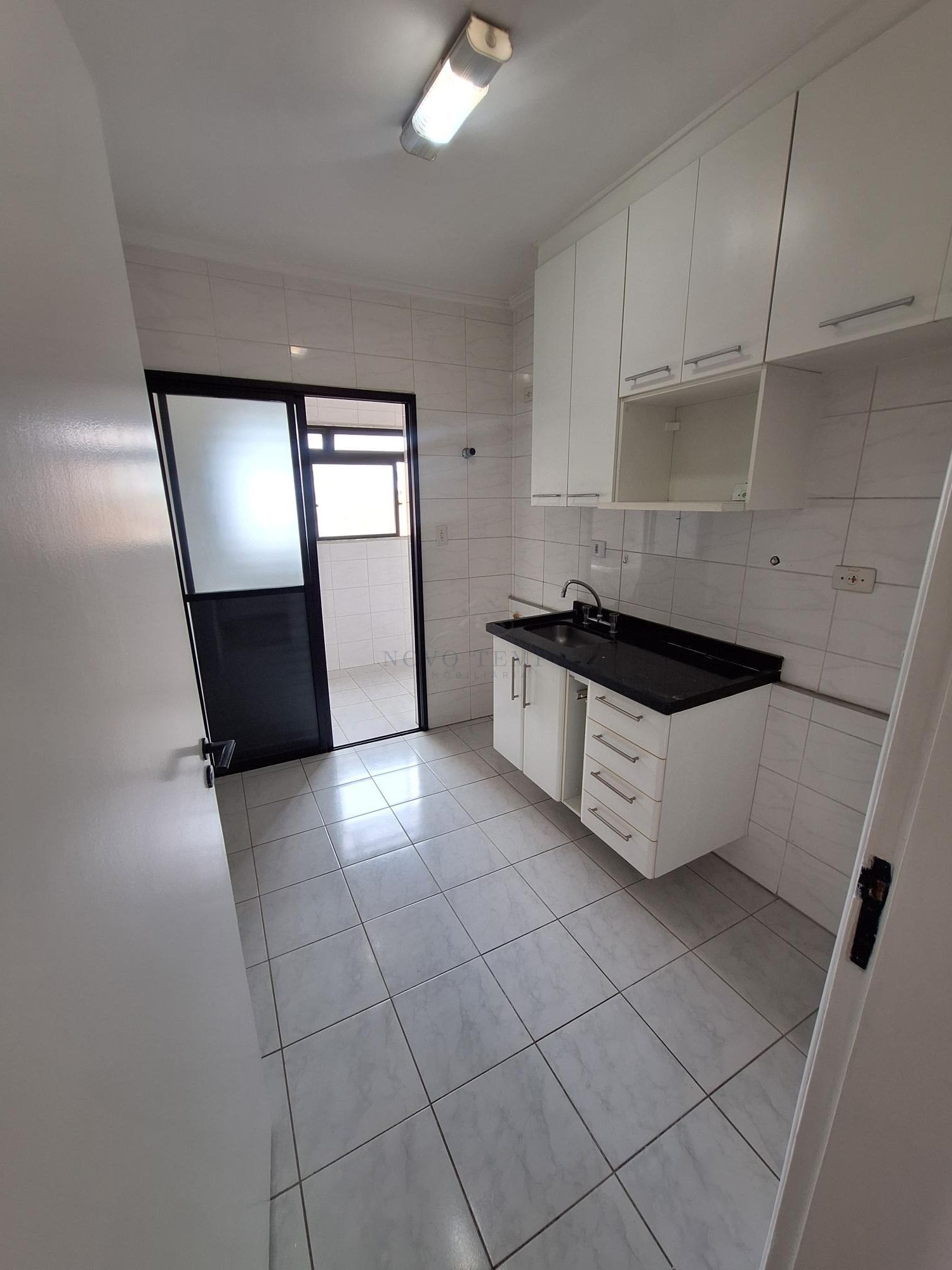 Apartamento, 2 quartos, 83 m² - Foto 4