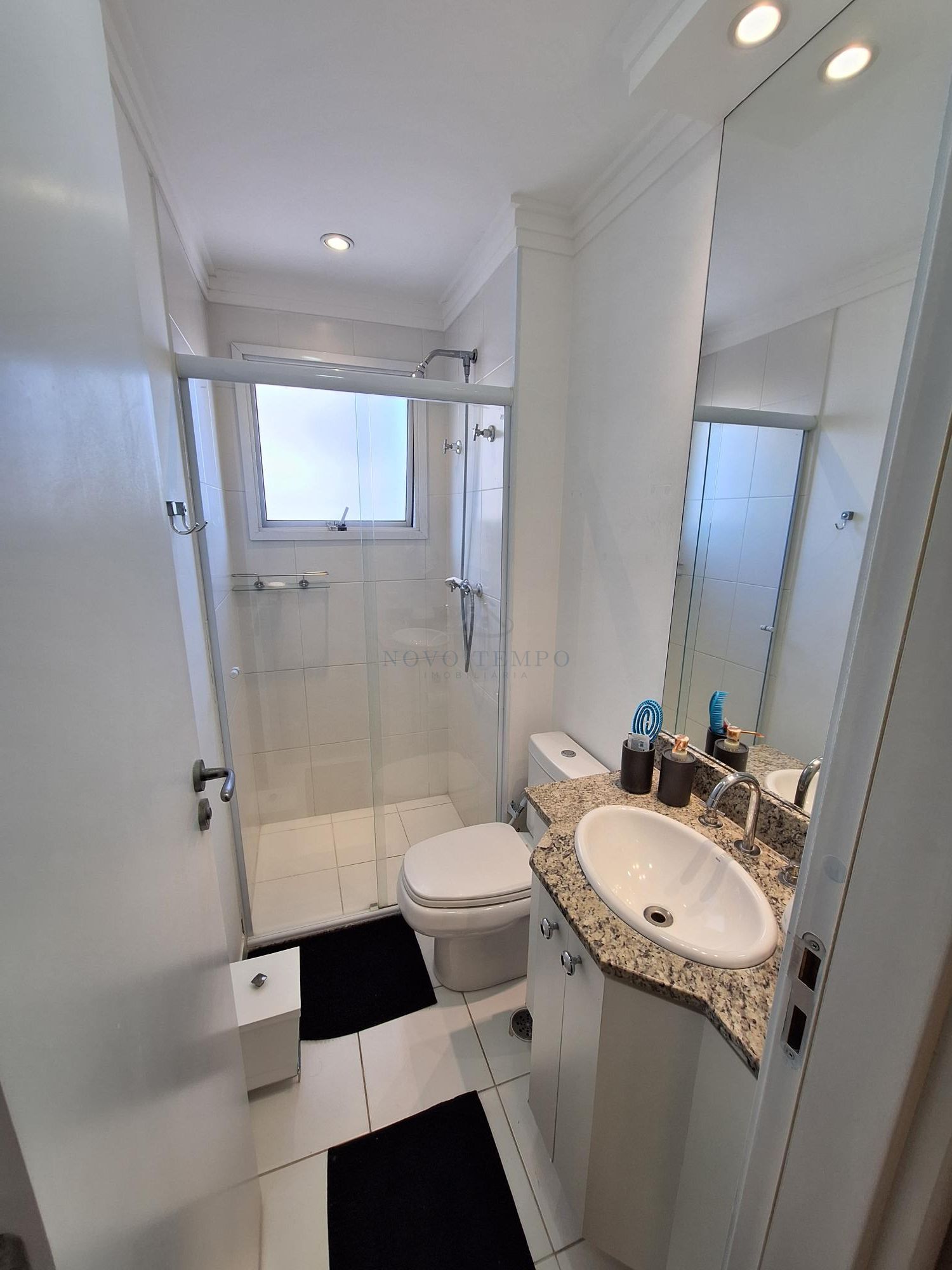 Apartamento, 2 quartos, 81 m² - Foto 14