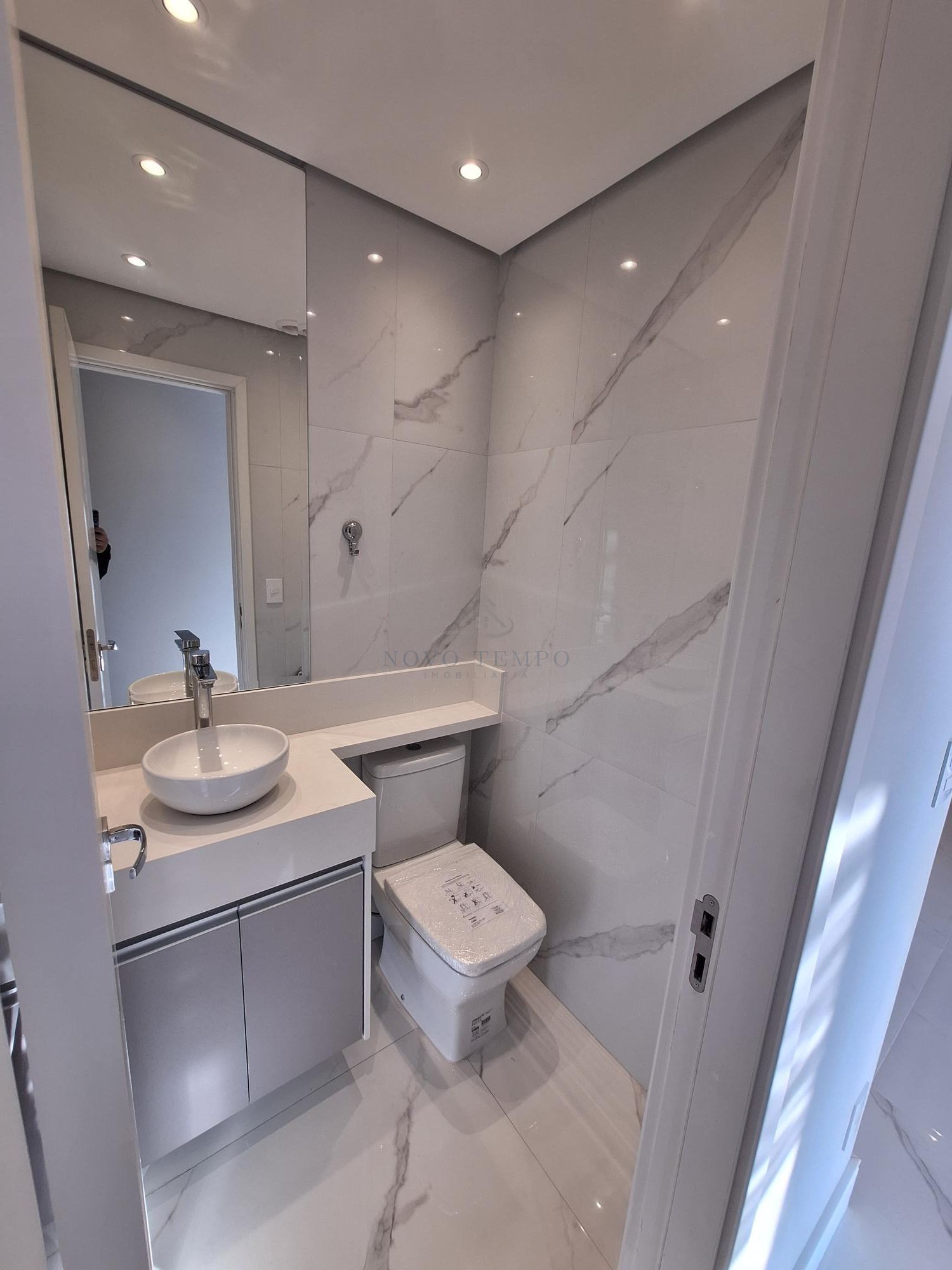 Apartamento, 2 quartos, 88 m² - Foto 16