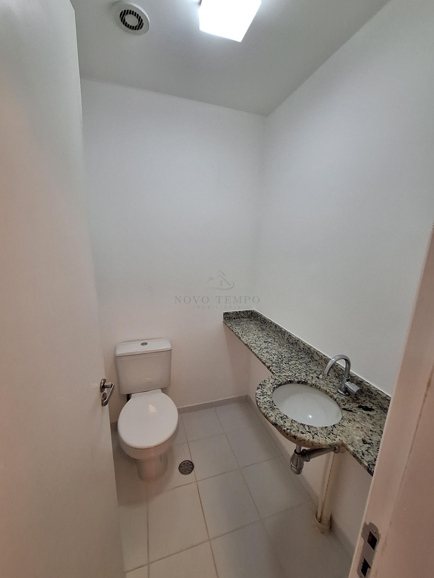 Apartamento, 3 quartos, 132 m² - Foto 13