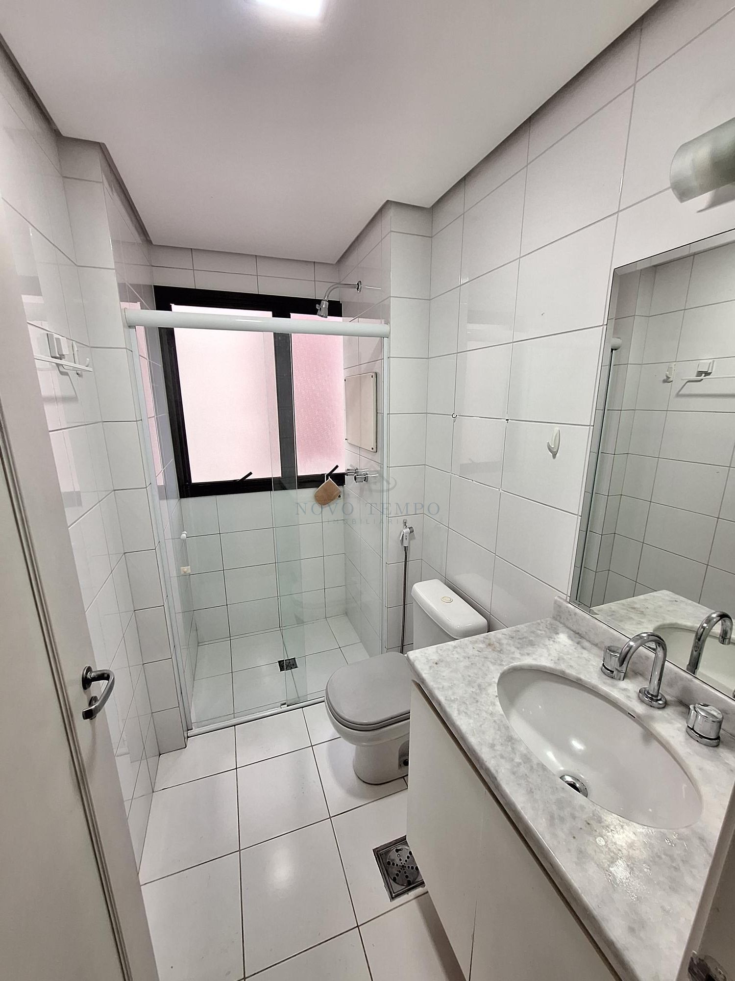Apartamento, 4 quartos, 176 m² - Foto 12