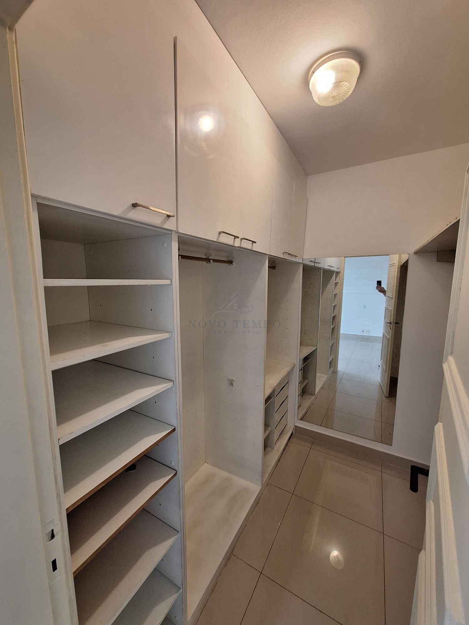 Apartamento, 3 quartos, 140 m² - Foto 10
