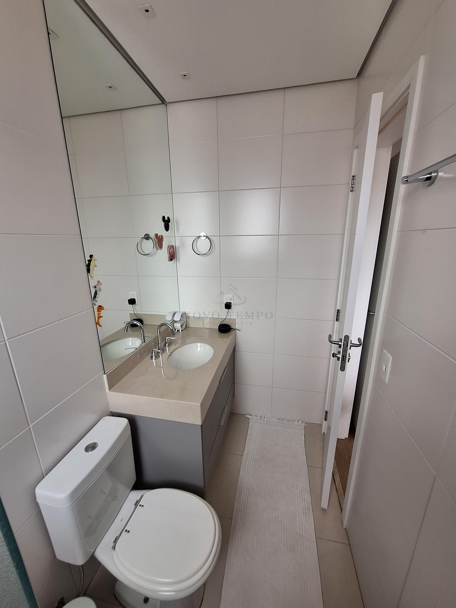 Apartamento, 3 quartos, 112 m² - Foto 25