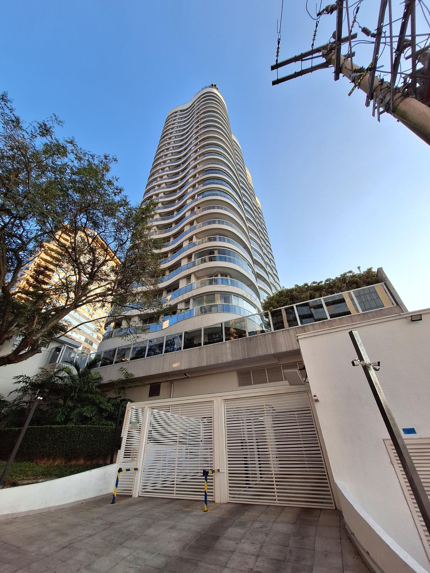 Apartamento, 2 quartos, 88 m² - Foto 1