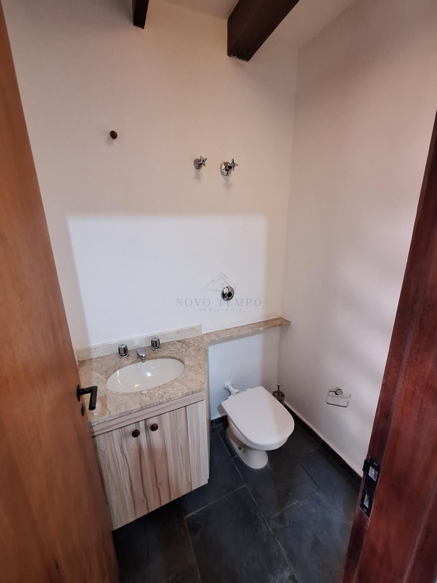 Casa, 3 quartos, 176 m² - Foto 6