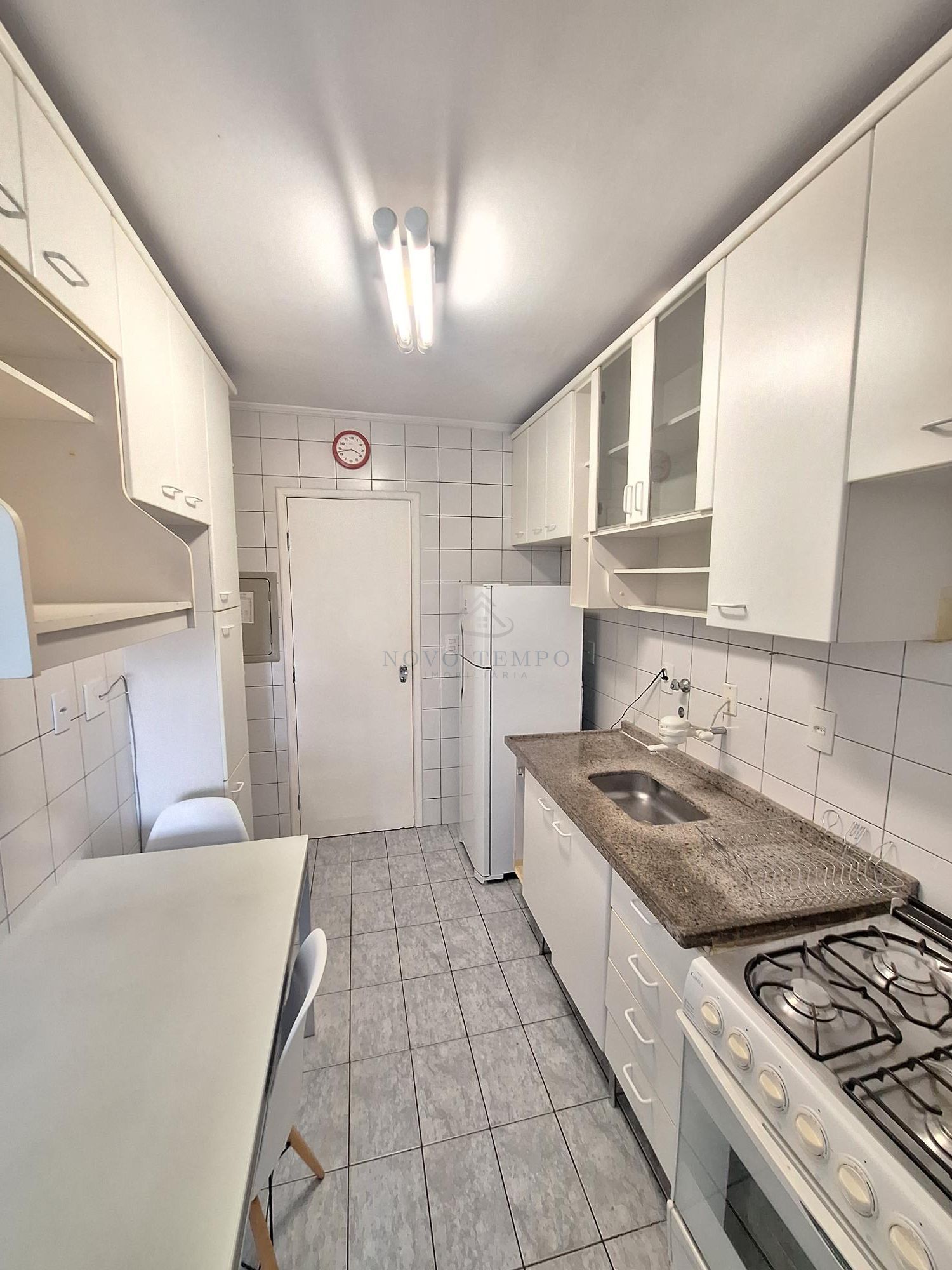 Apartamento, 2 quartos, 78 m² - Foto 14
