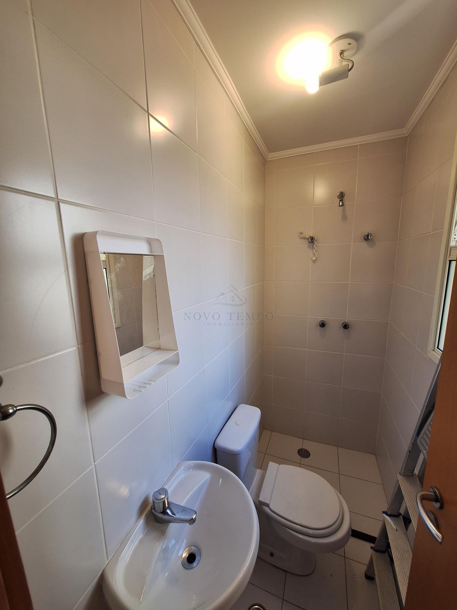 Apartamento, 3 quartos, 133 m² - Foto 15