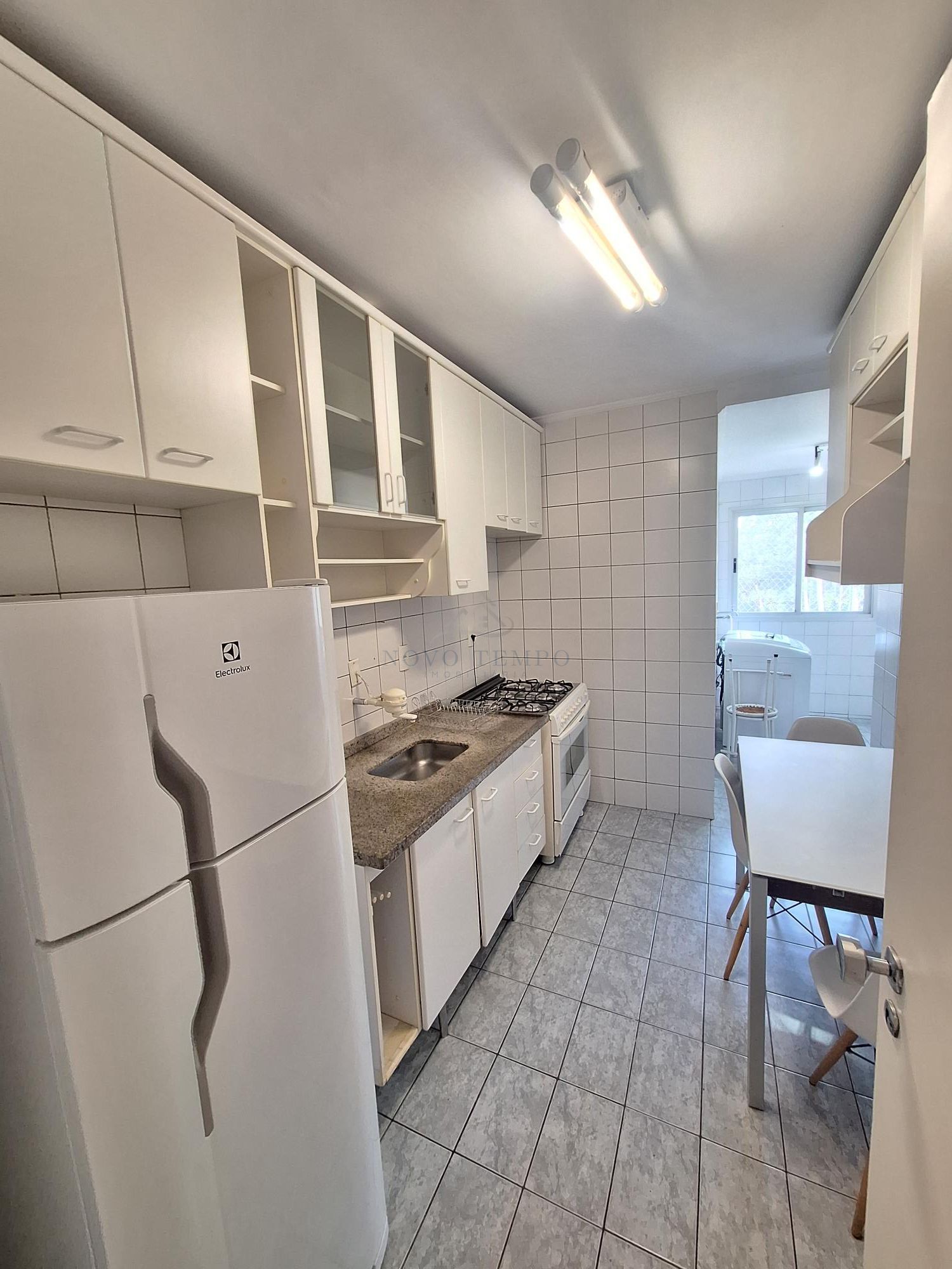 Apartamento, 2 quartos, 78 m² - Foto 13