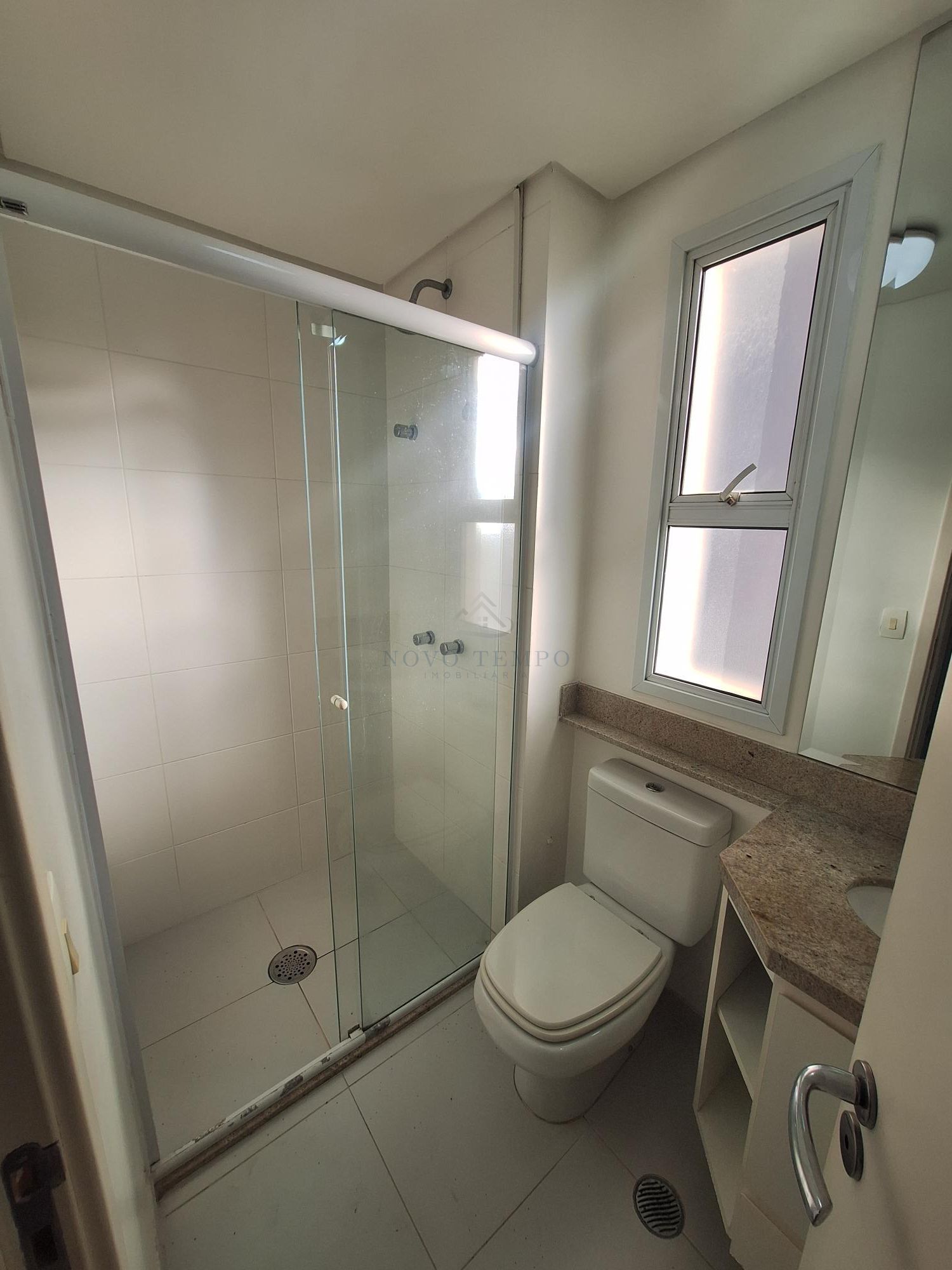 Apartamento, 2 quartos, 76 m² - Foto 7