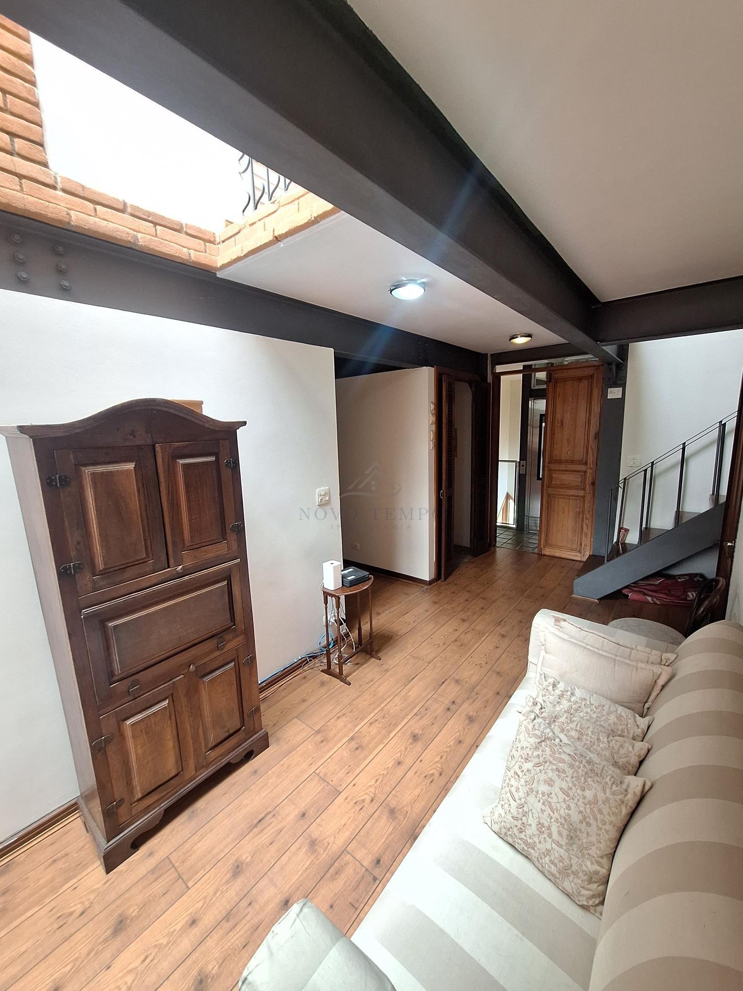 Casa, 4 quartos, 625 m² - Foto 14